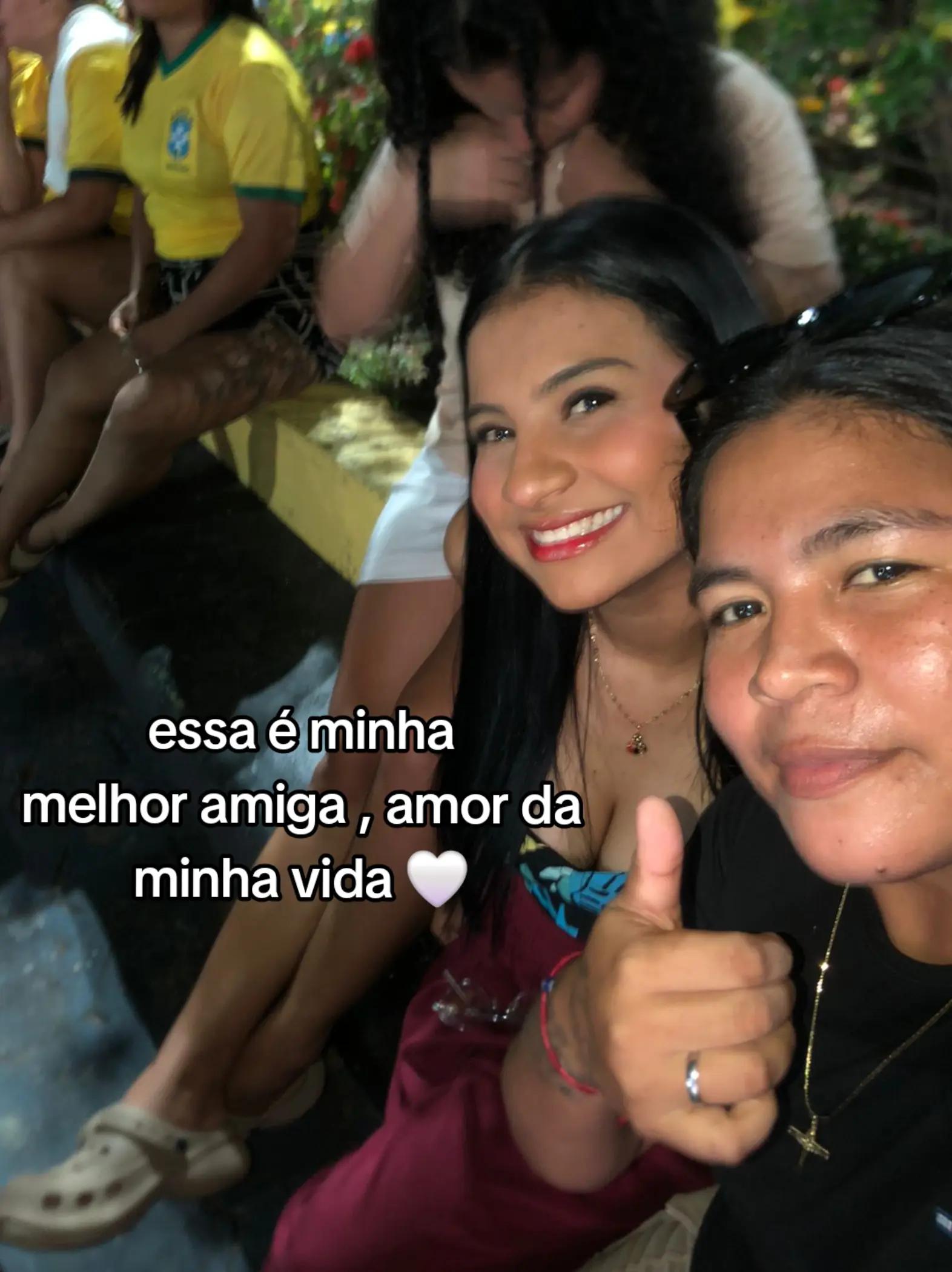 @sha linda