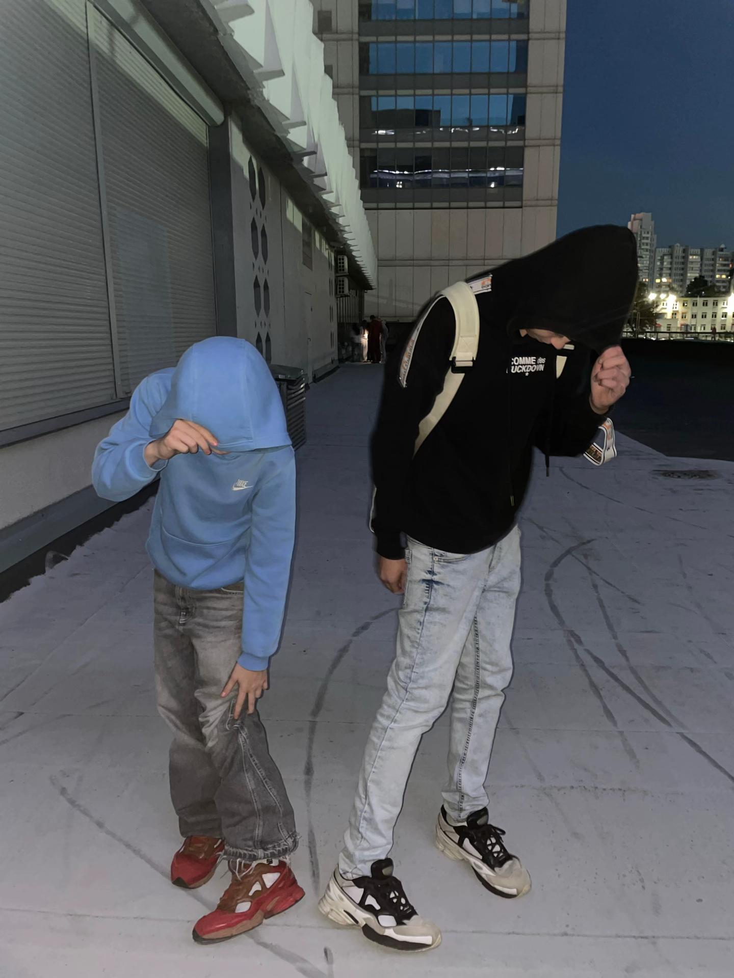 @аспин перкосет💊