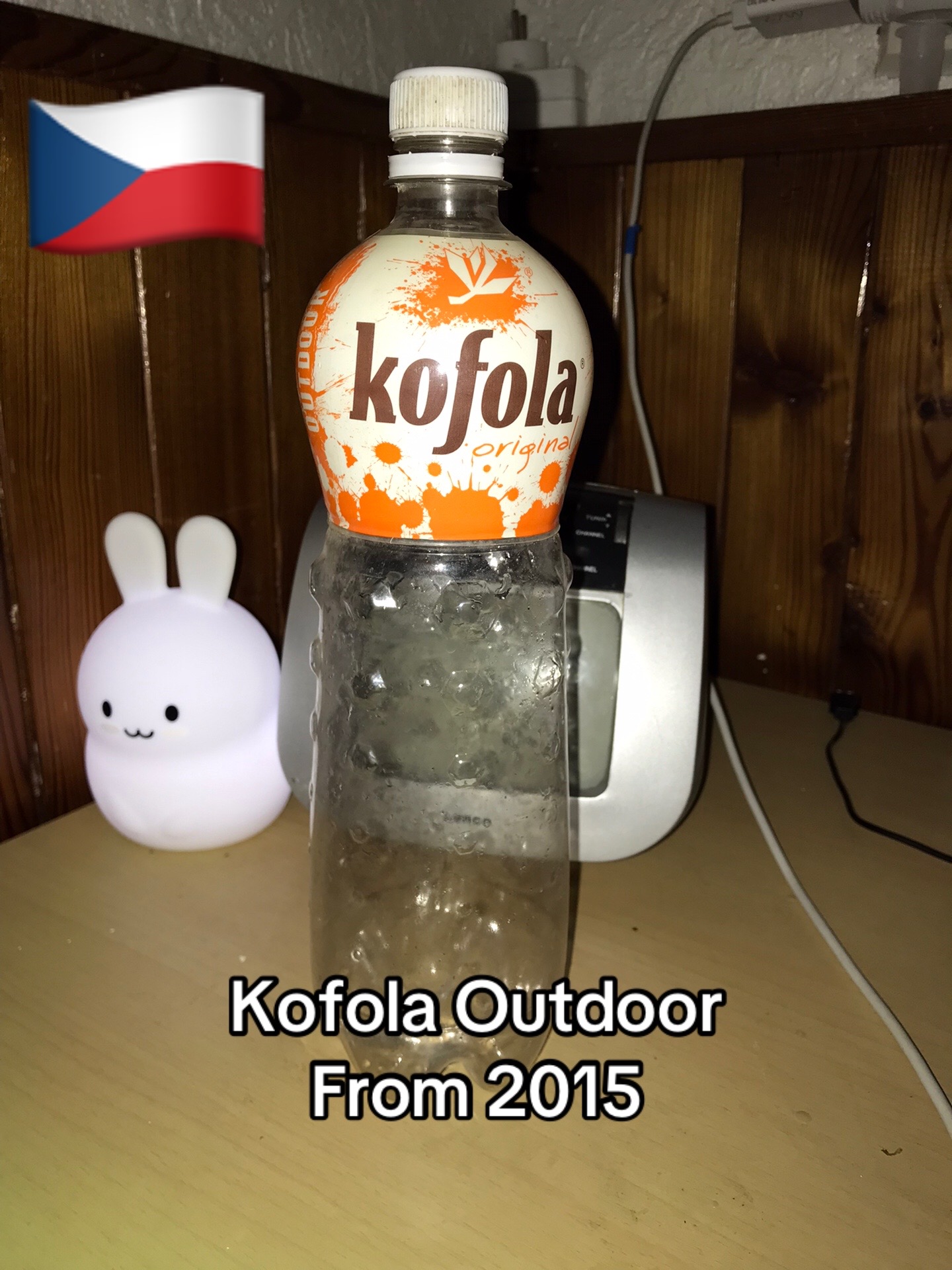 @kobu