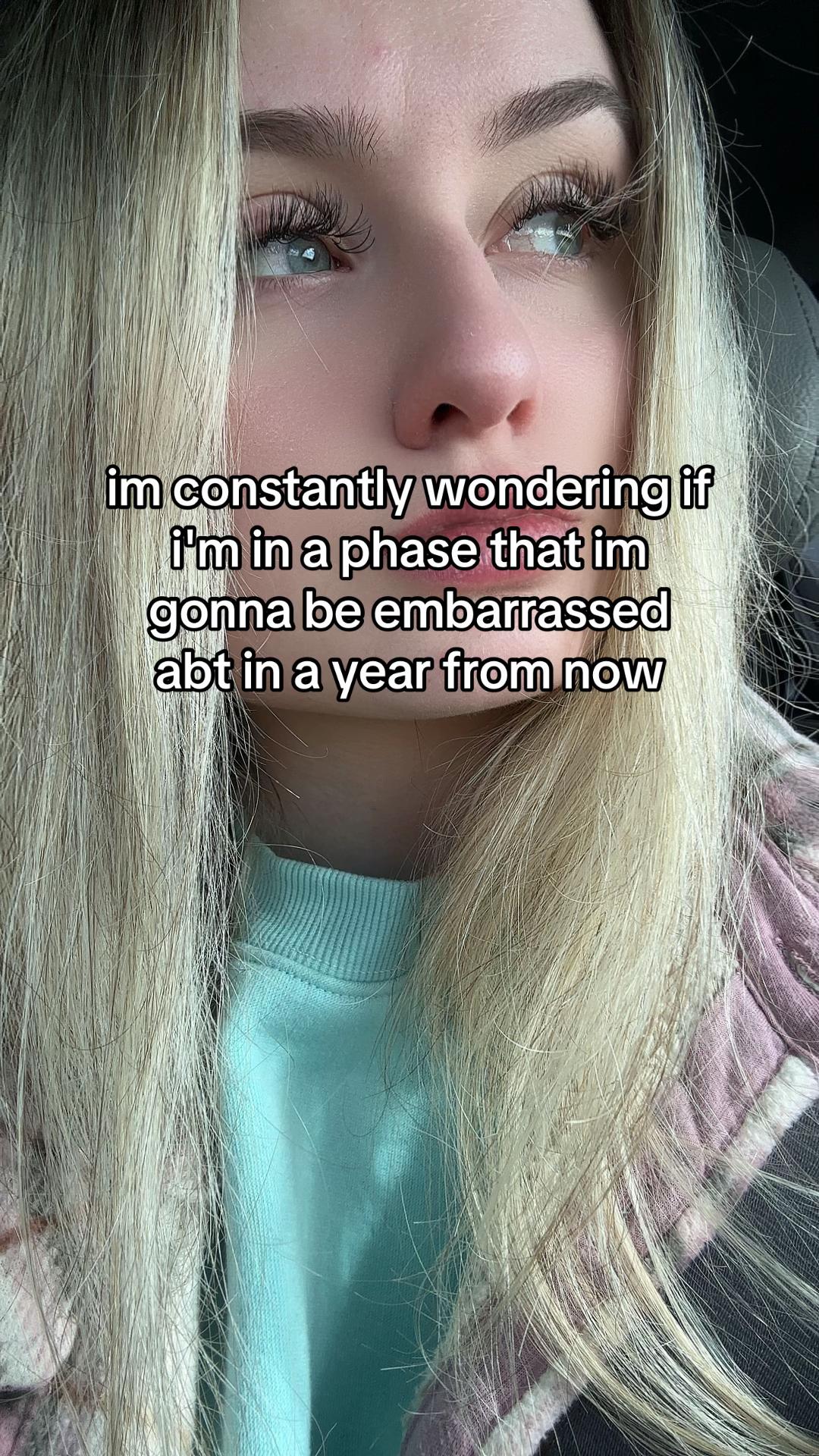 @coolleenhehe