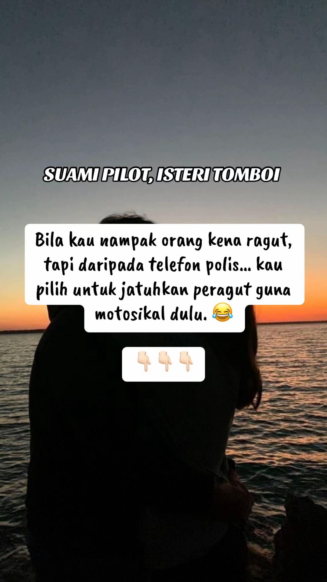 @𐙚⋆˚࿔ EBOOK BEST VIRAL 𝜗𝜚˚⋆