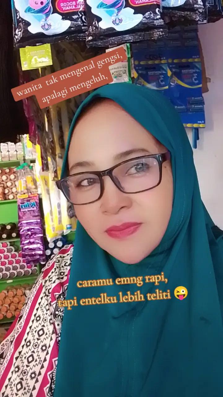 @🔥anaktunggalprudukmadura🔥