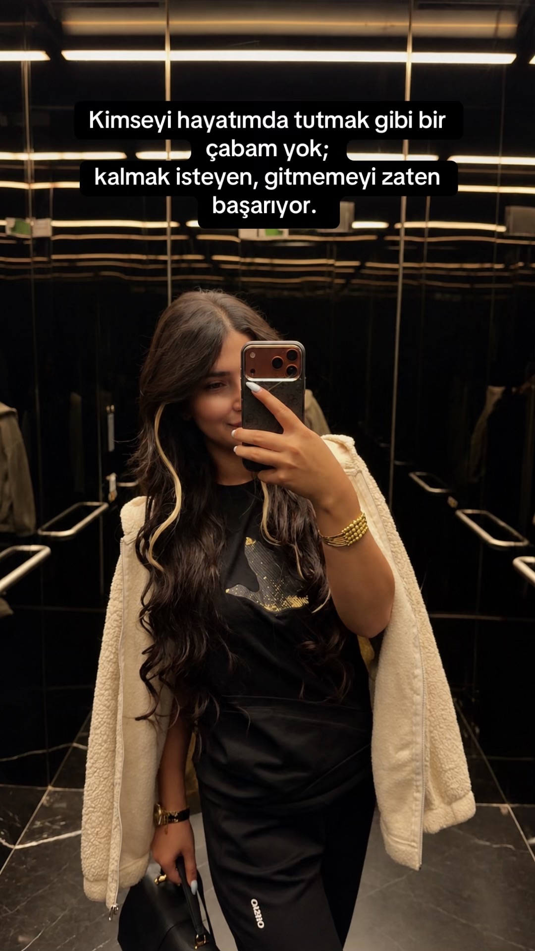 @Hasine Çelik