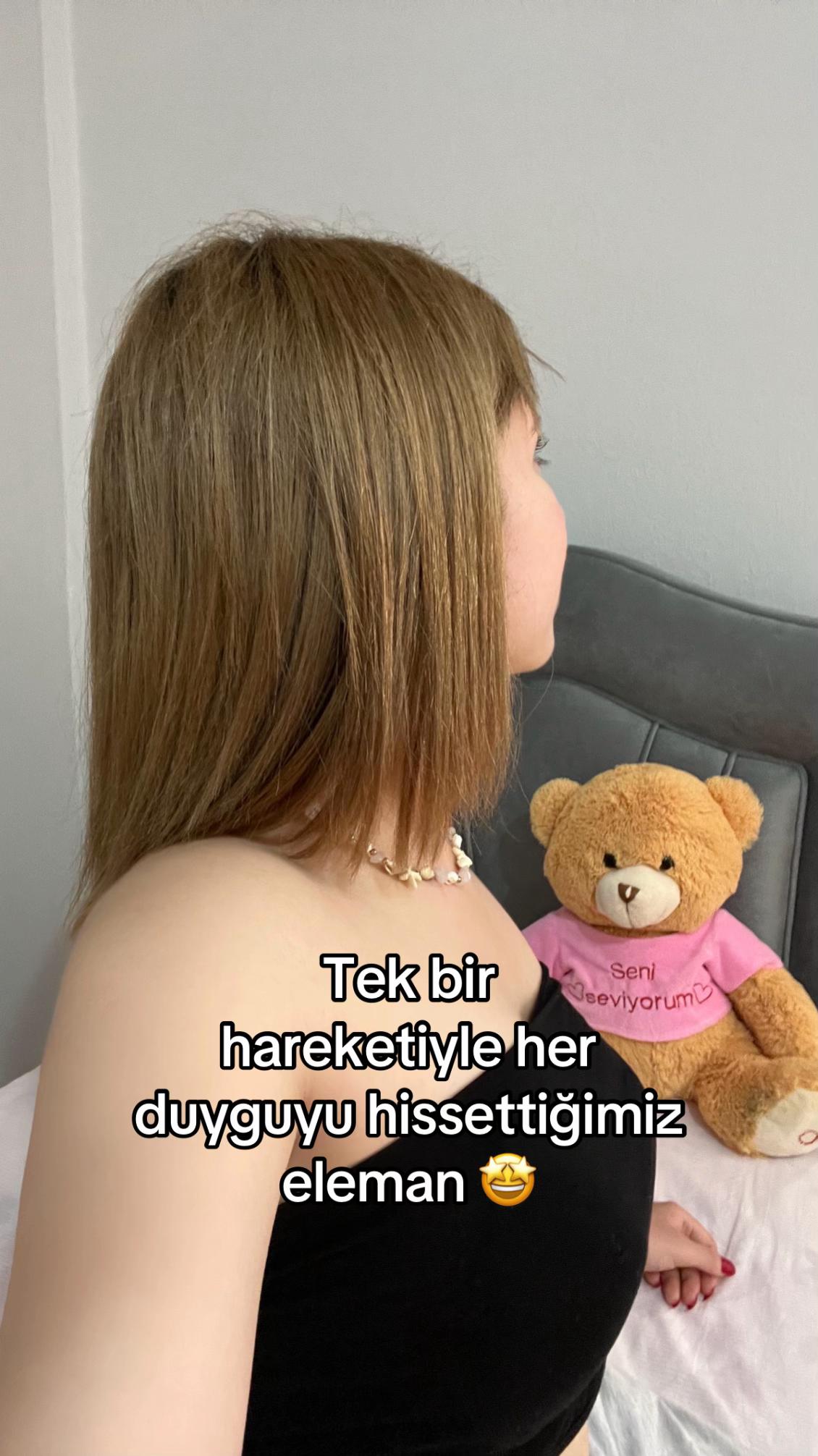 @nisa🇦🇿🇹🇷