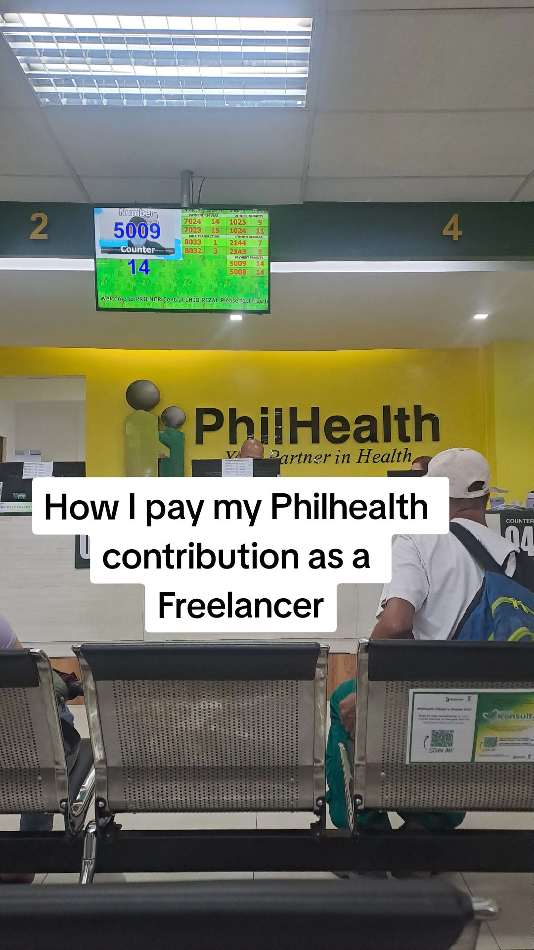 @VA Mel