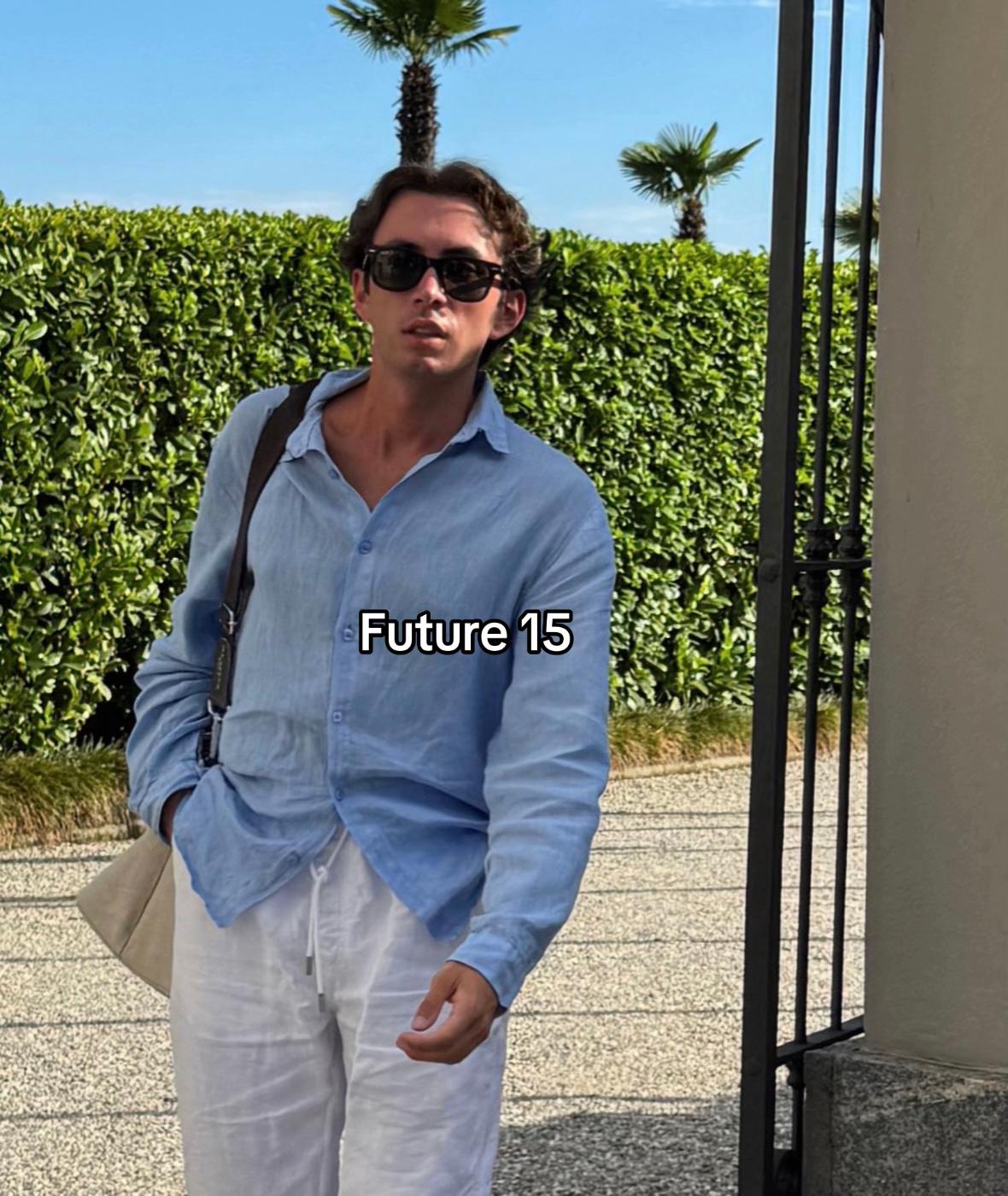 @Matteo Calzaretta