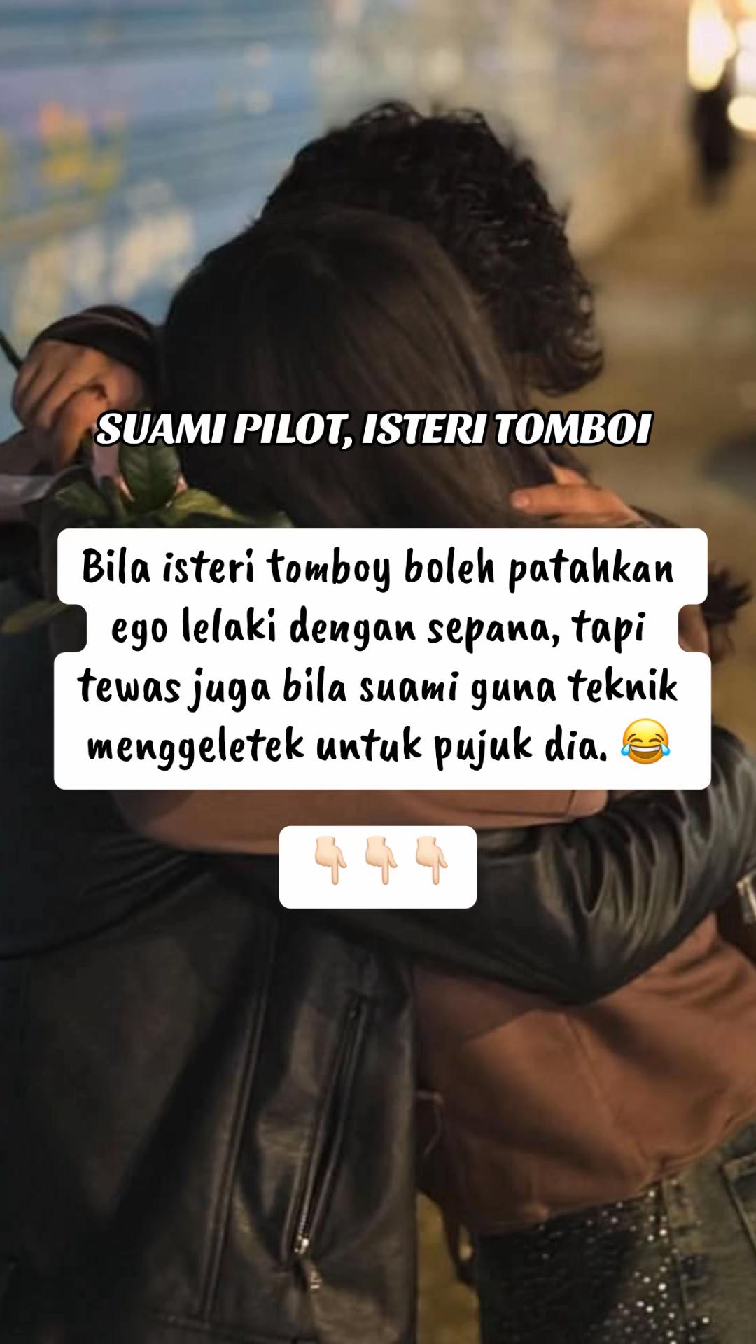 @𐙚⋆˚࿔ EBOOK BEST VIRAL 𝜗𝜚˚⋆