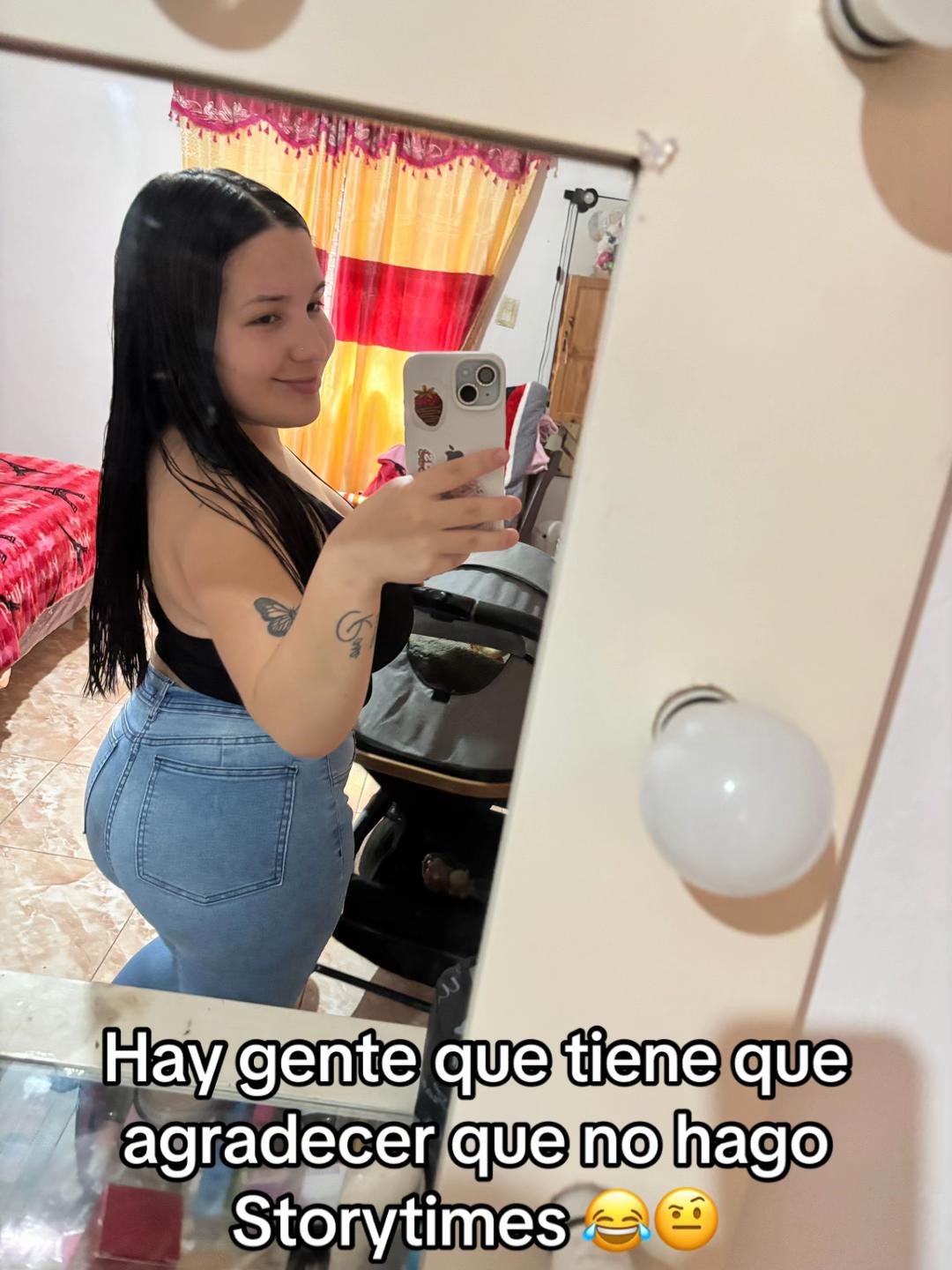 @Tania🩷