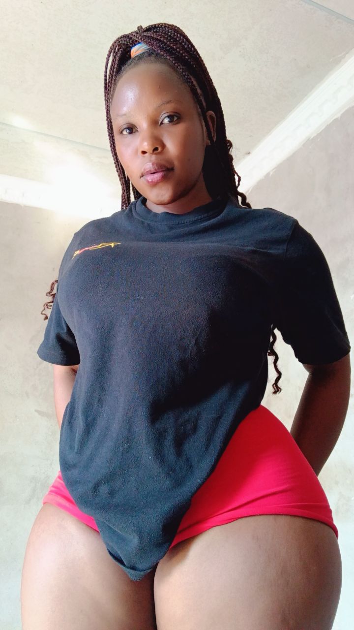 @Nikiwe.