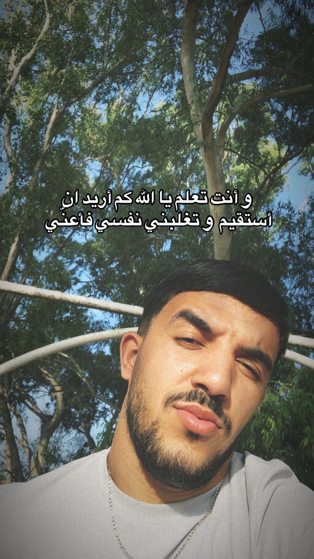 @Mahrez..