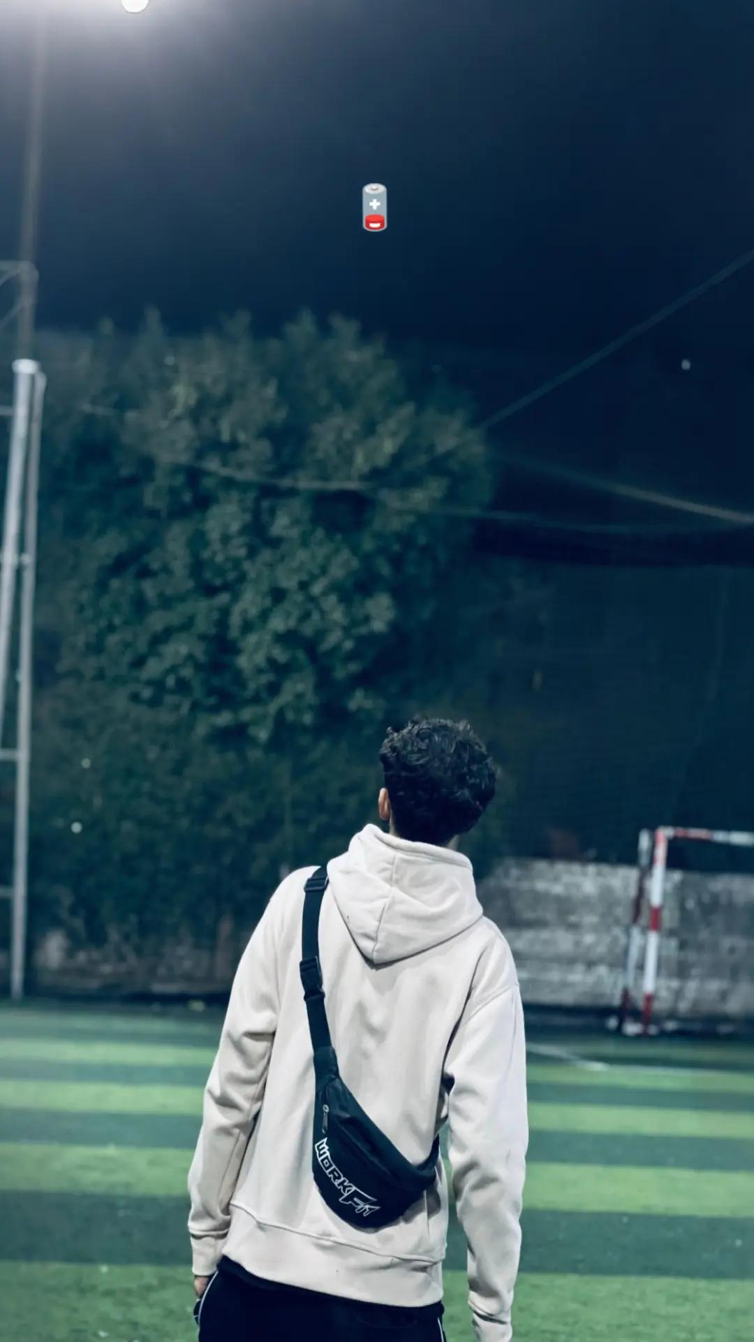 @Mazeeeen🤍