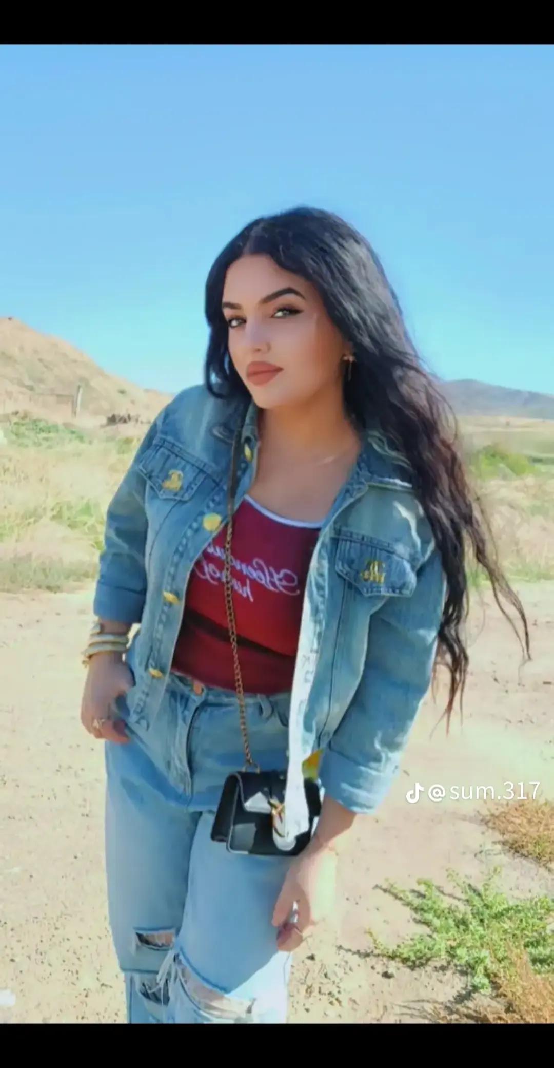 @Ramilə bakinka