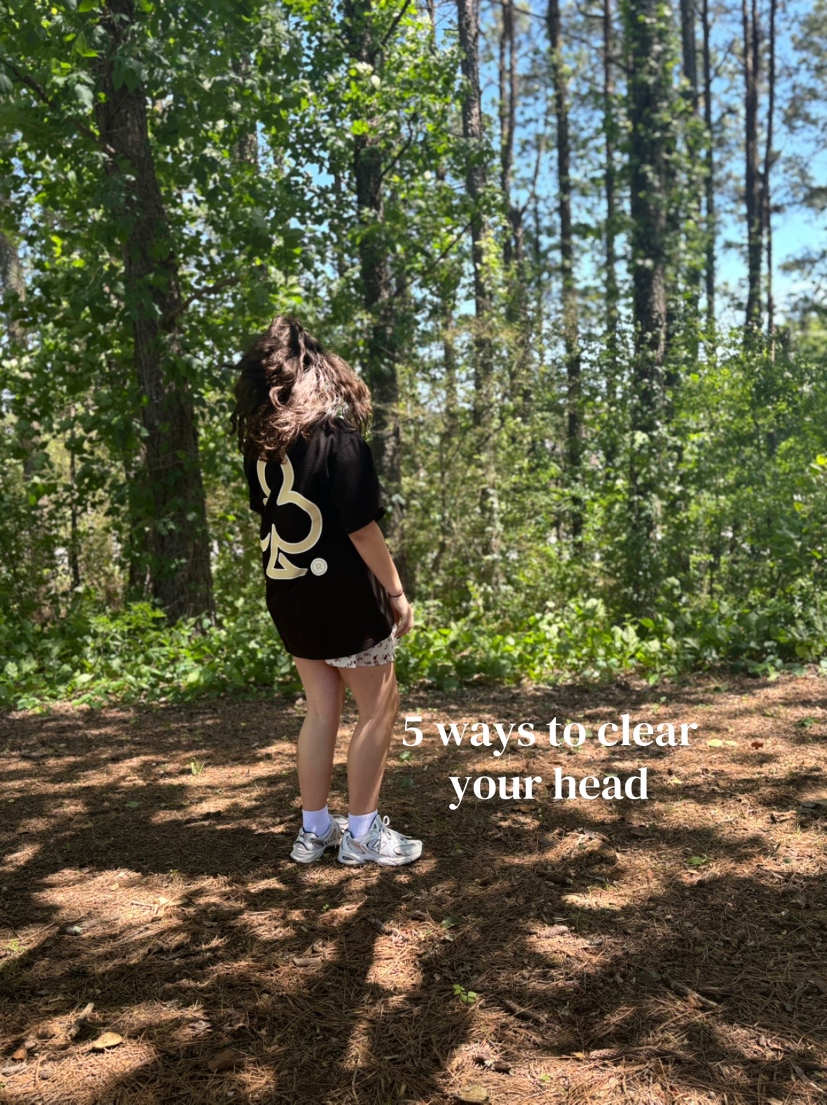 @𝒦𝒶𝓎𝓎𝓎𝓎💸