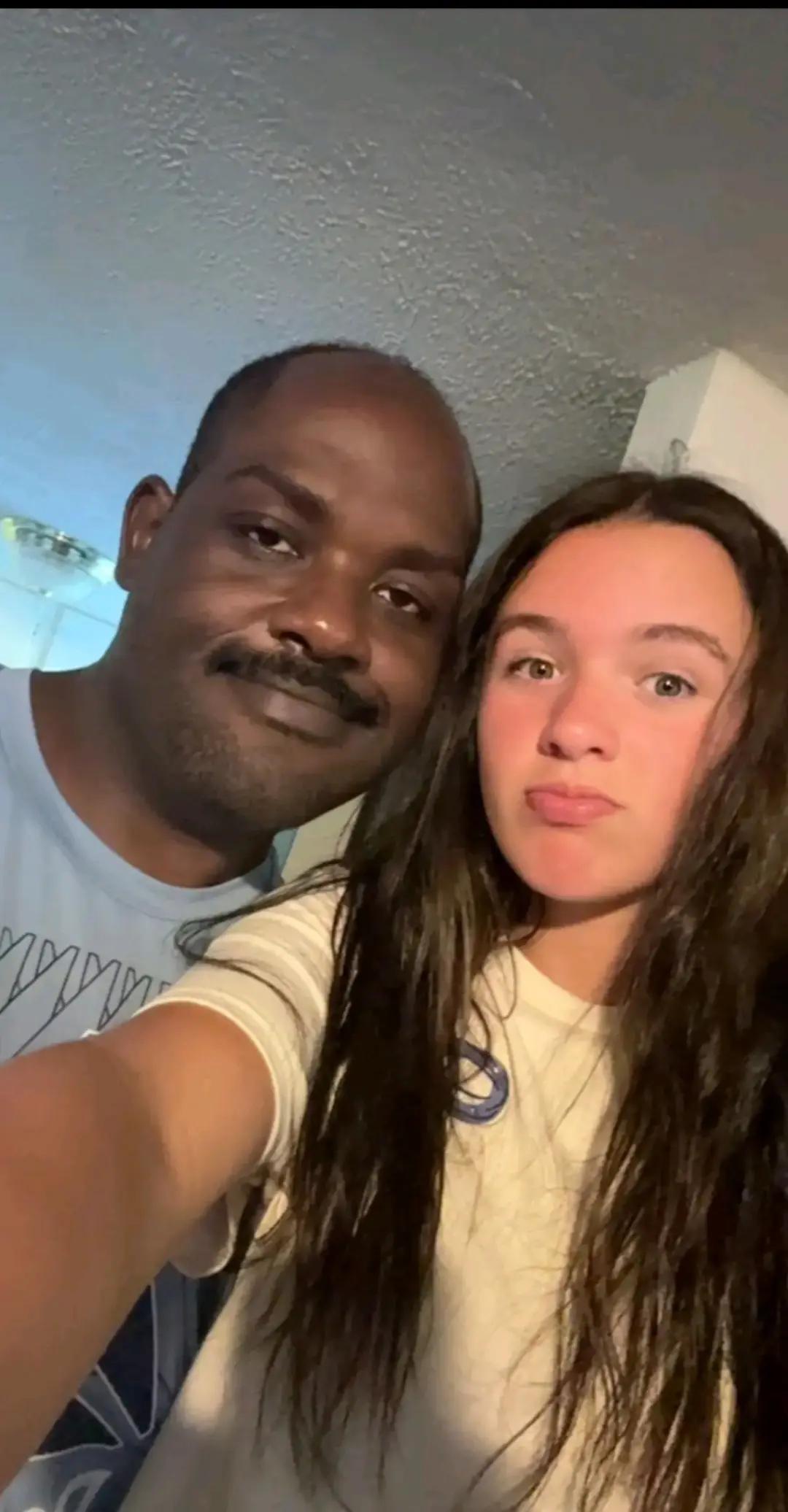 @GhoSthead714