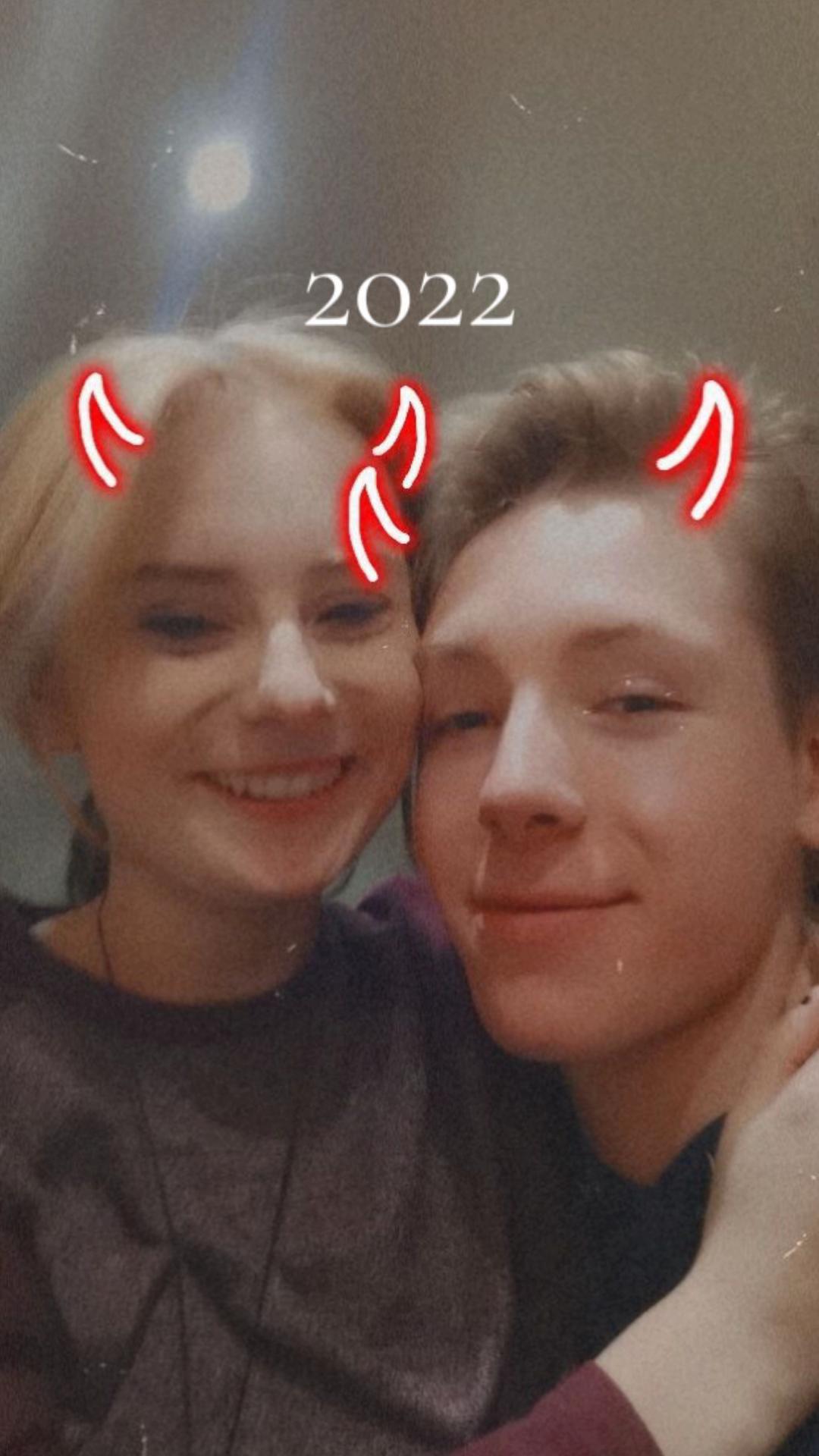 @🖤Jez🤎