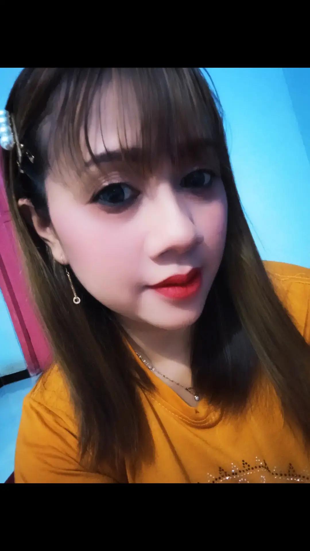 @🌺mbak Adel🌺❤️🫰
