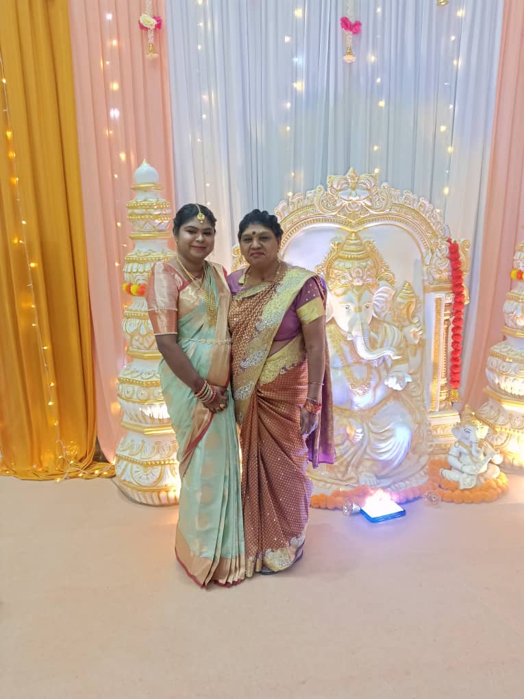 @MR. MRS. VISNUDEVAGI_93