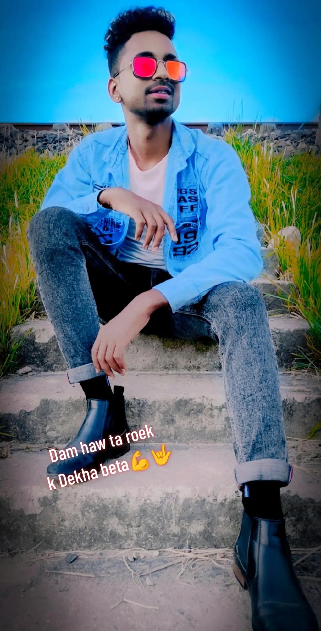 @Brandedmanish(M😘R)🍼