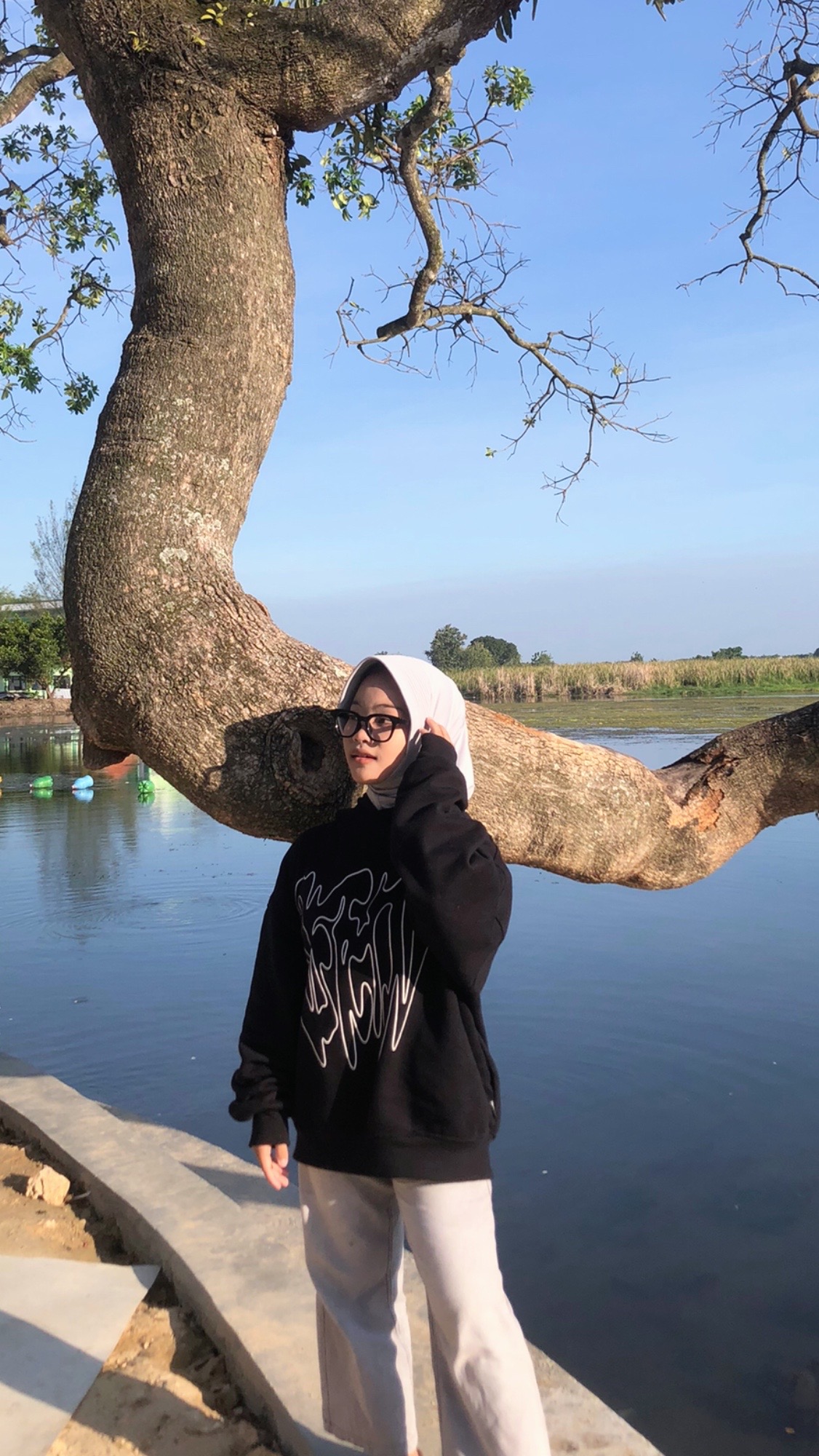 @yuu🦅