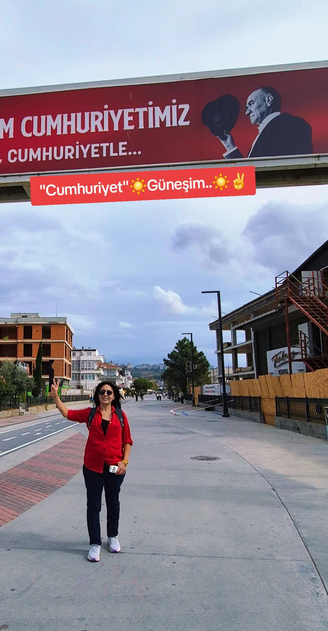 @Ɓeysu Ɓaşkan✌️📿