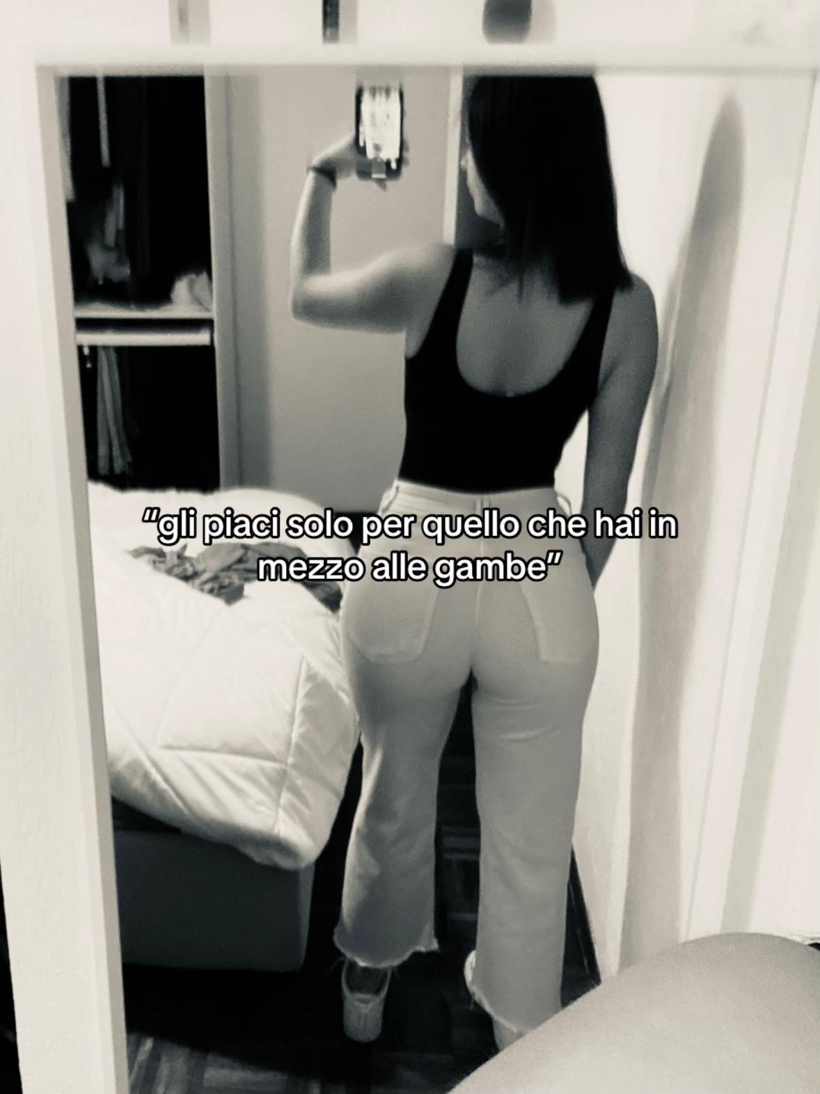 @alessandra🪬