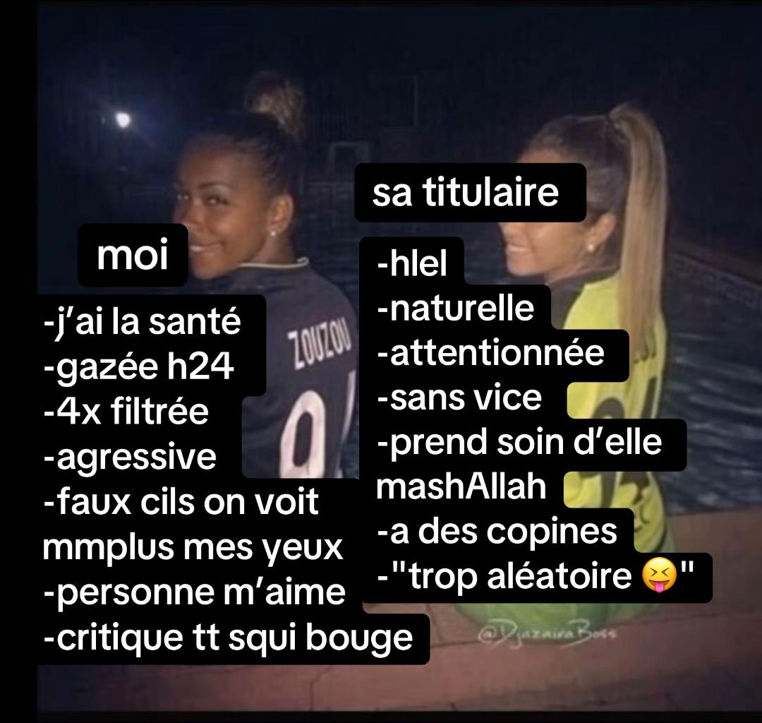 @🧟♀️🧟♀️