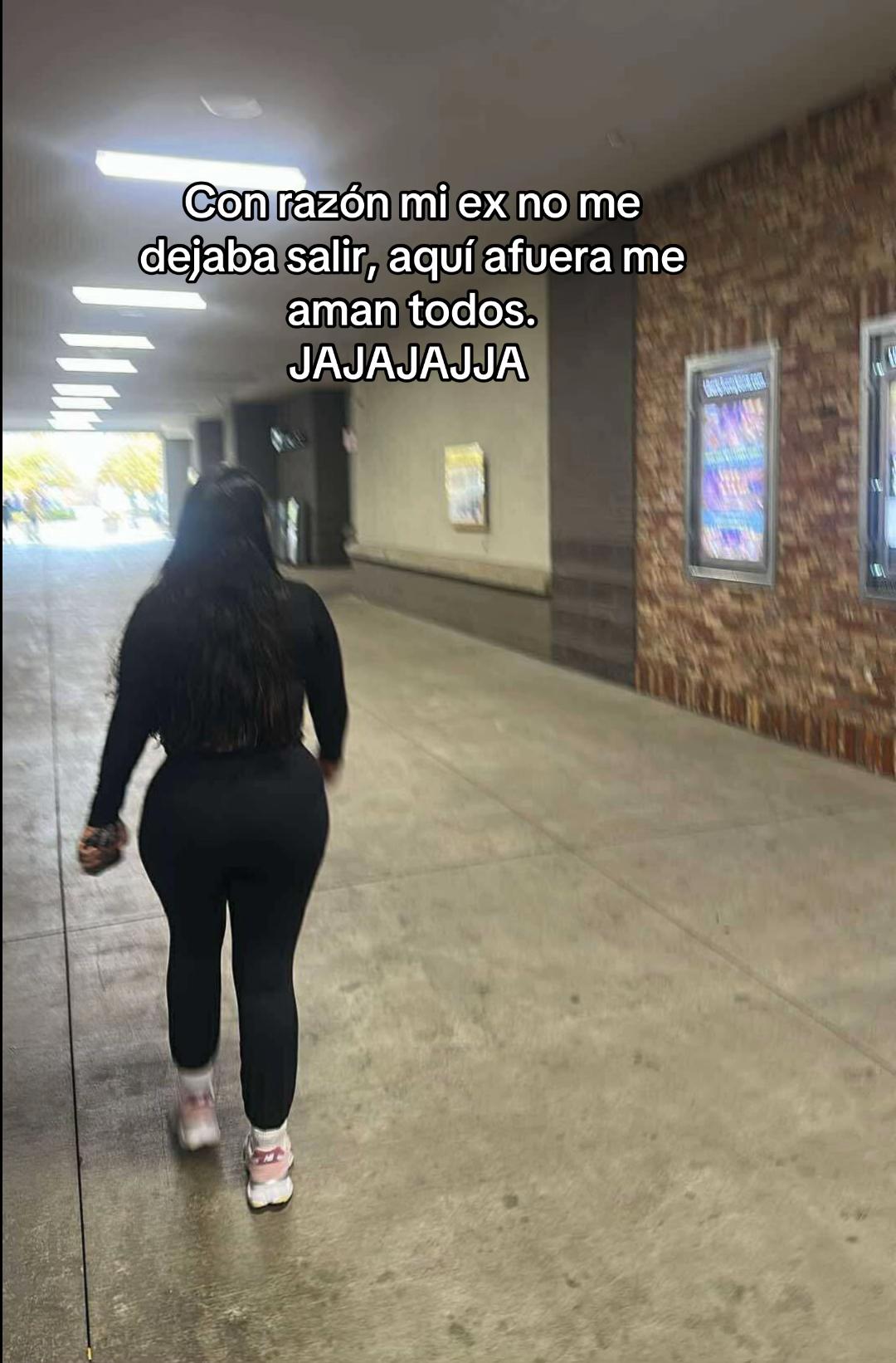 @Arazely Morfine