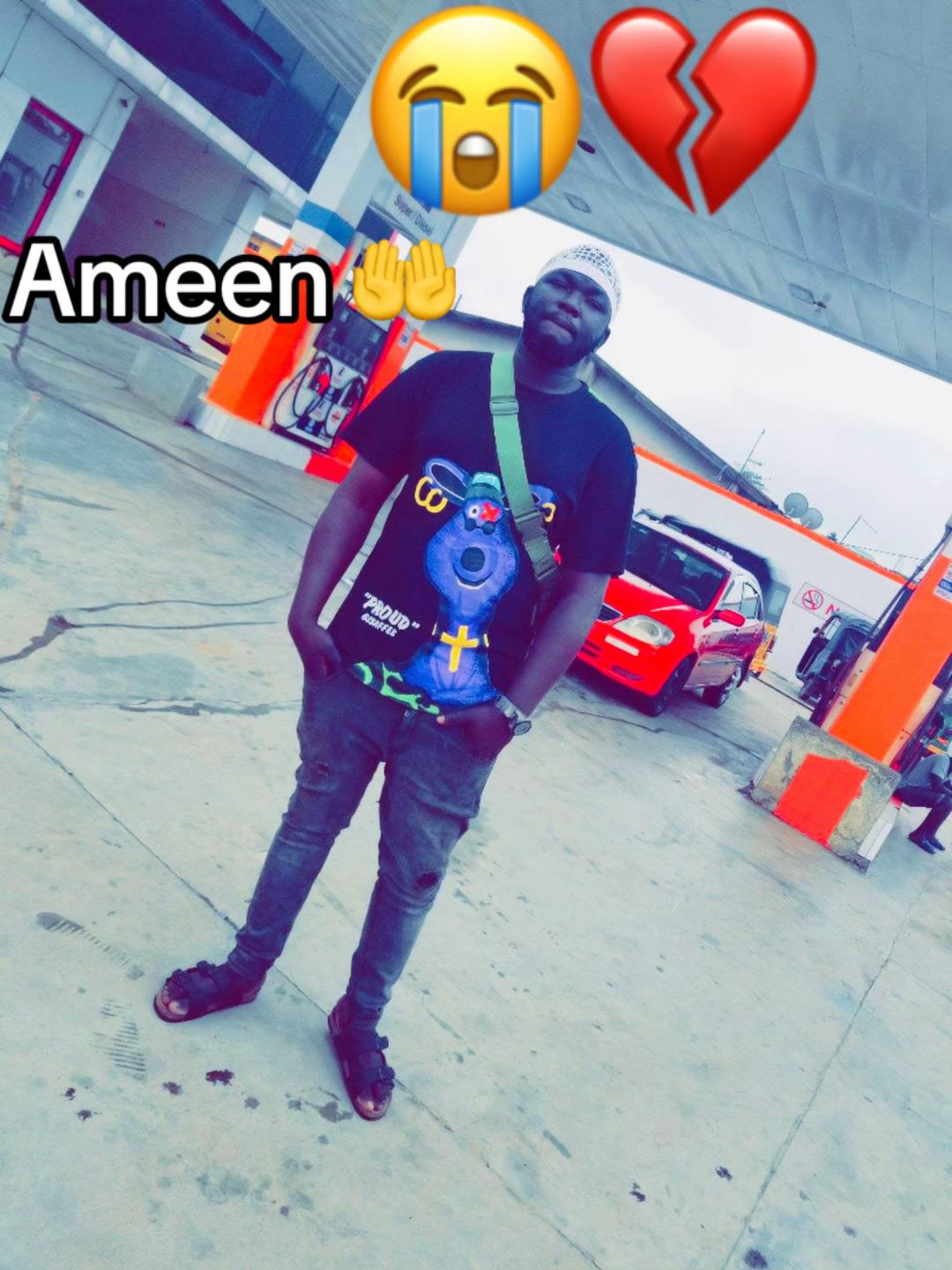 @abdullahdrogba612