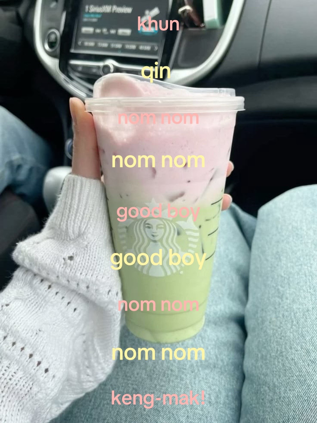@kyo