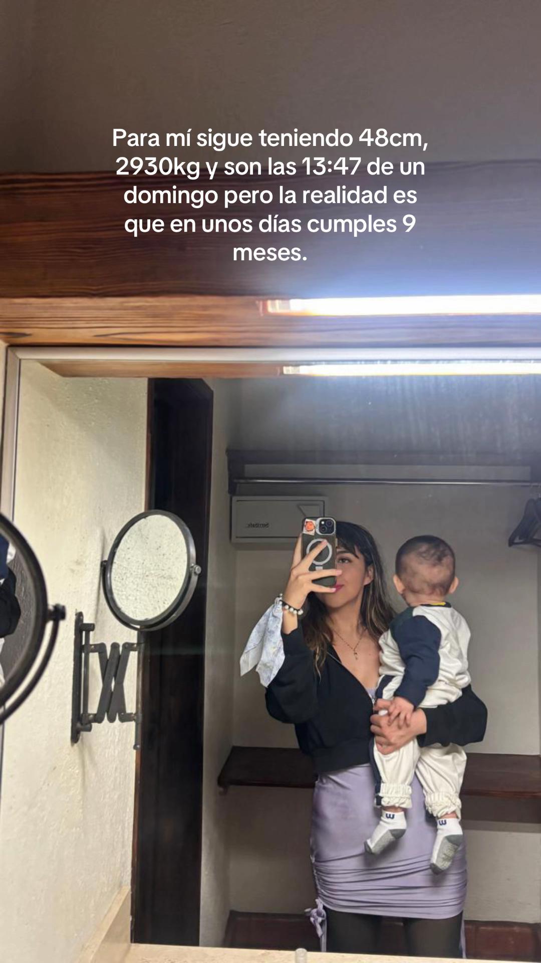 @Paola Delgadillo