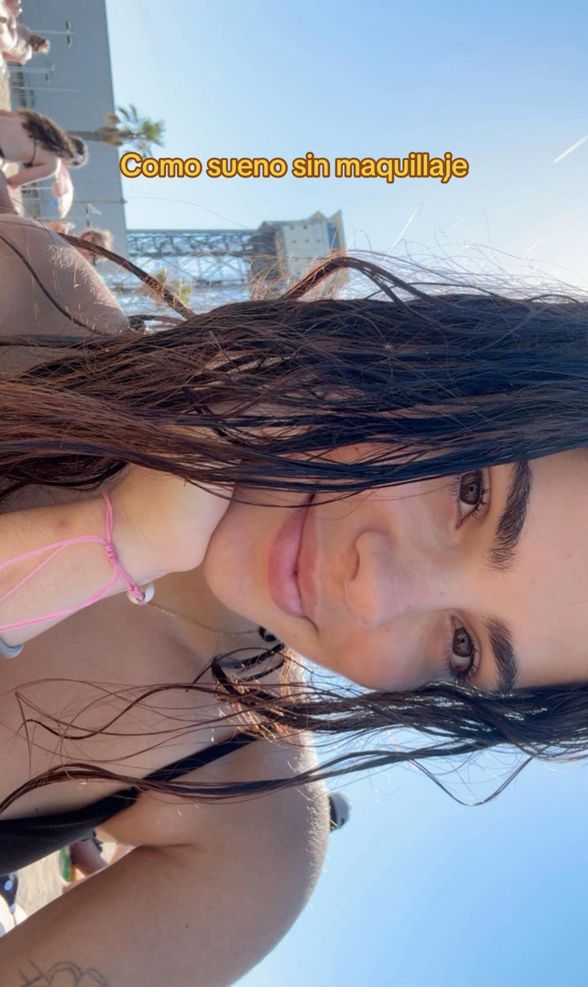 @Naroitta💗