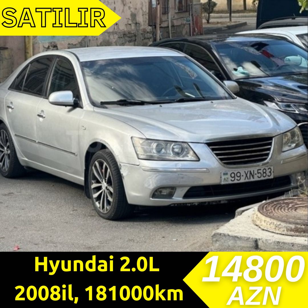 @🚘OtoBaku🚘