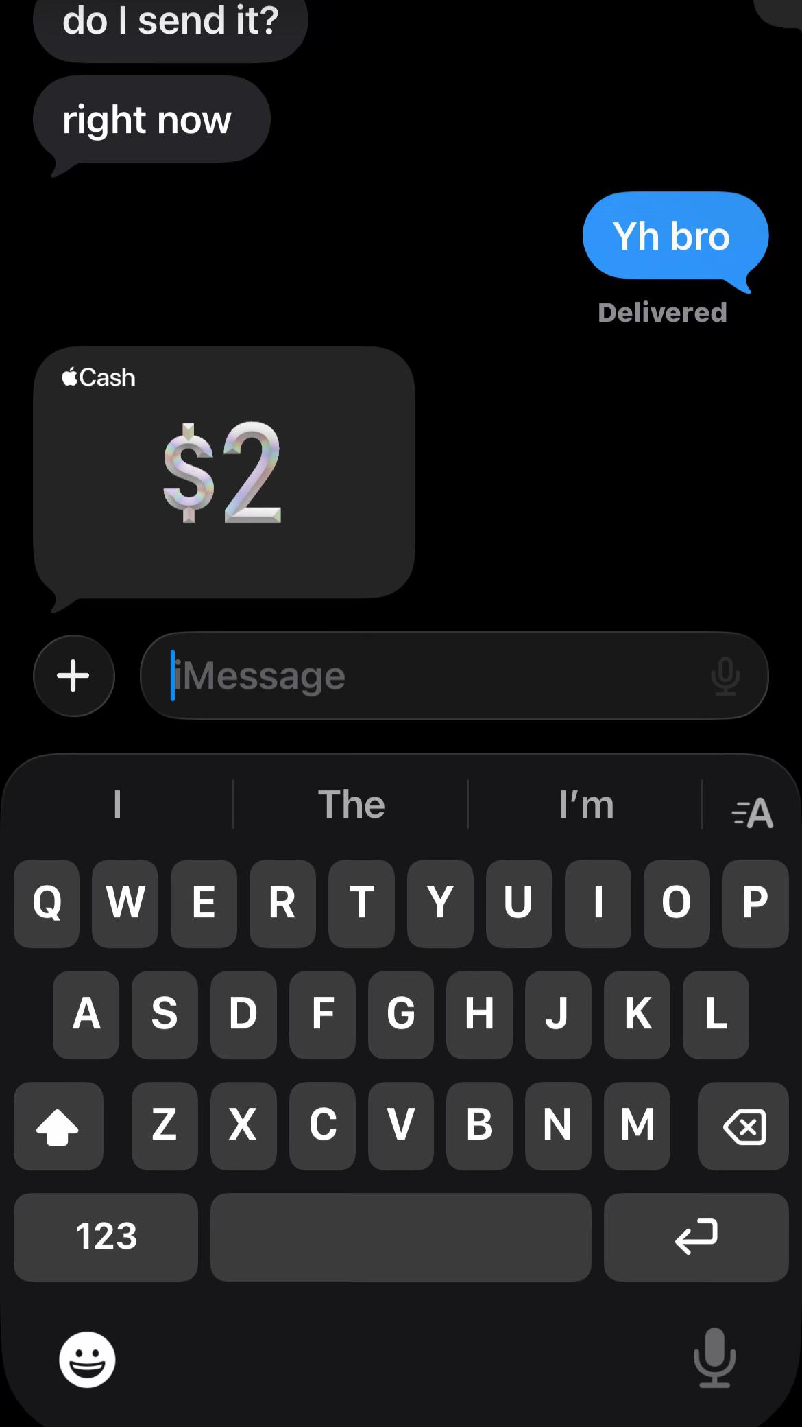 @Txddynxt👁️