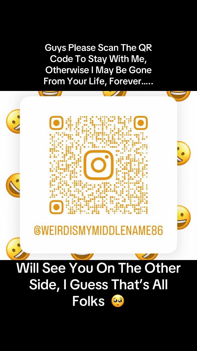 @Looneytunesandmerriemelodies!