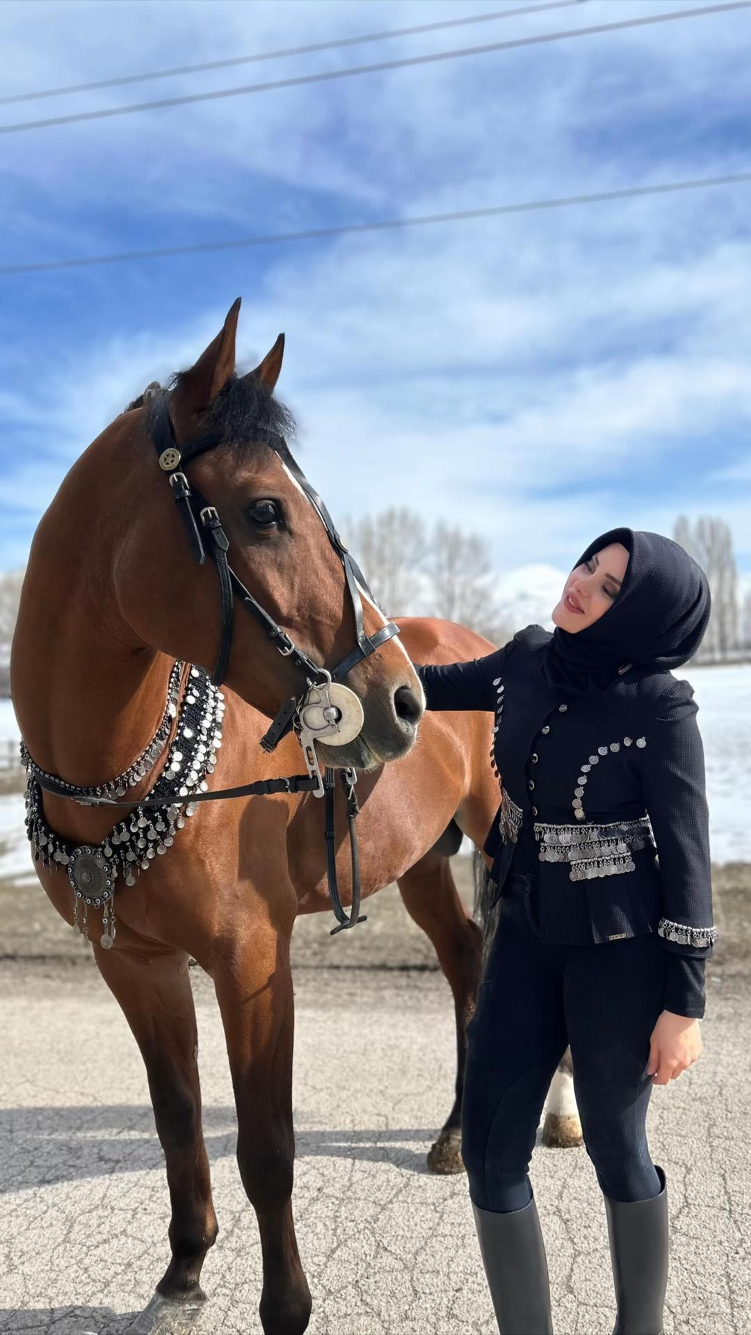 @HarzemŞah