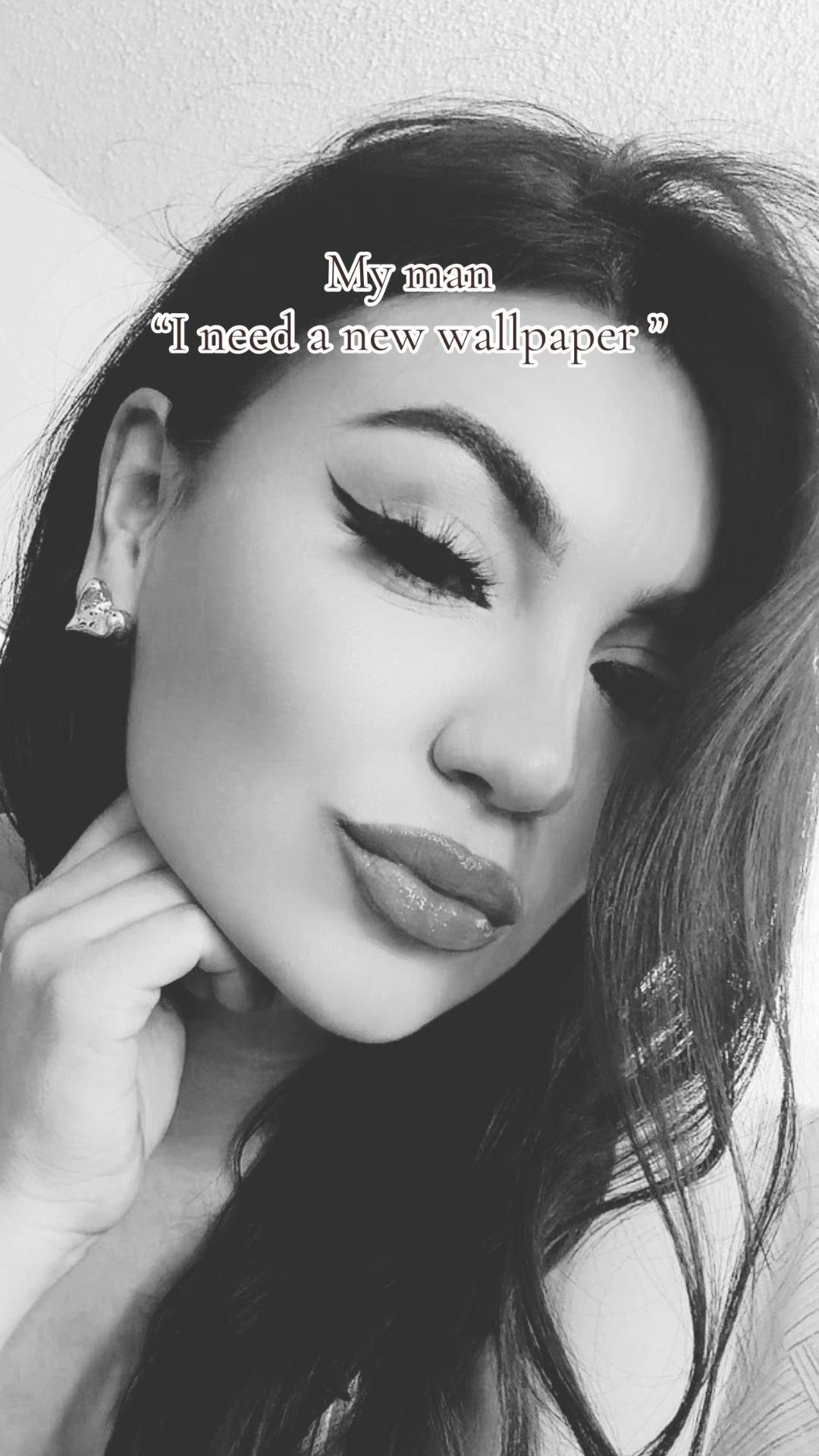 @Estefania Lopez