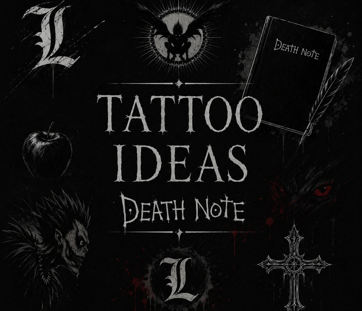 @NiceIdea