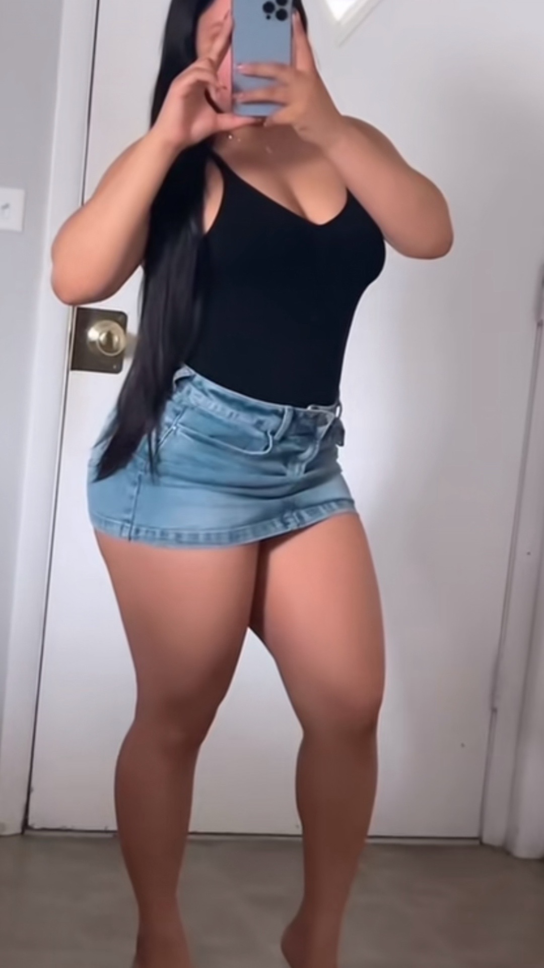 @Sexyinn7694