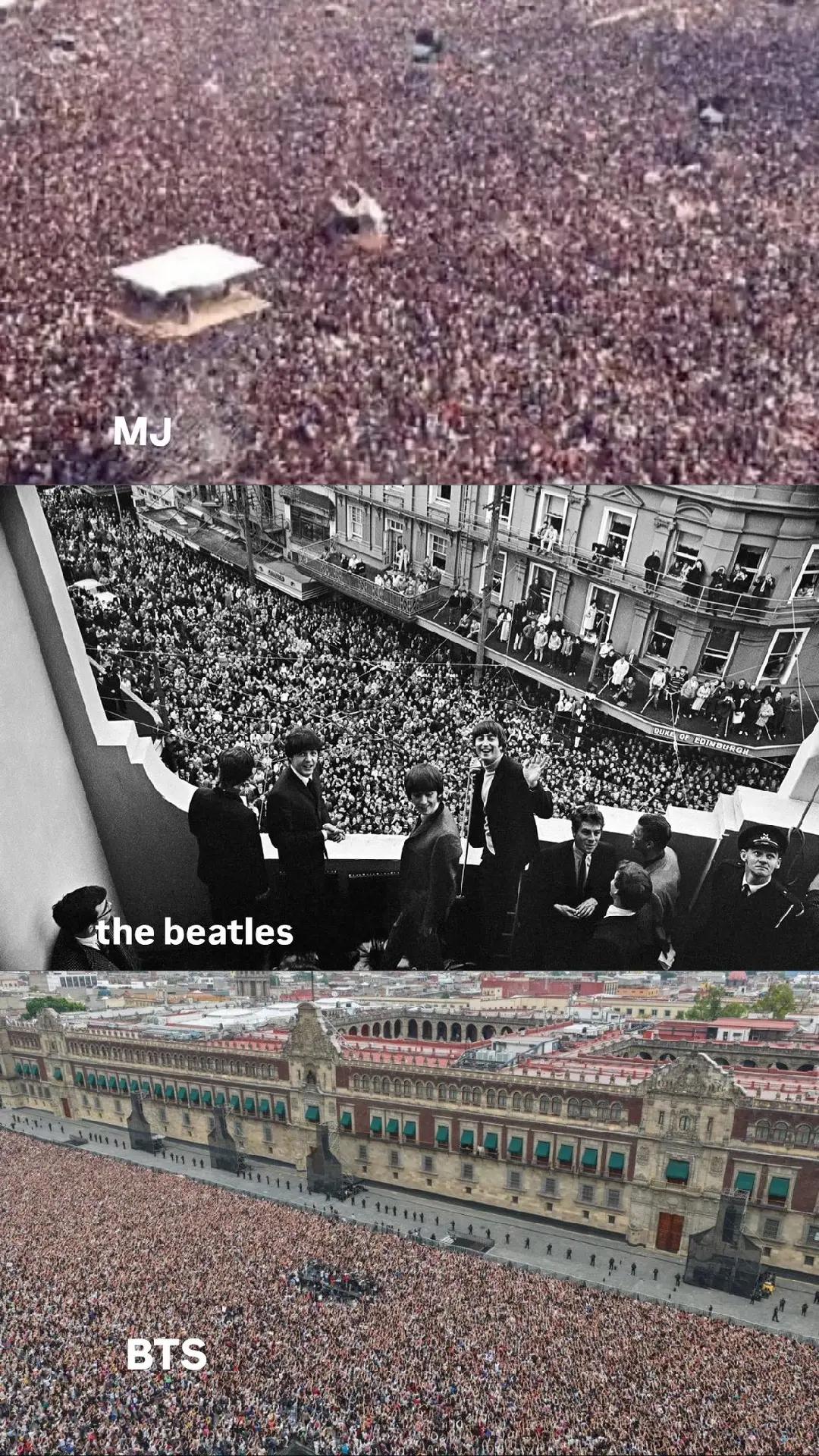 @𝕶𝖕𝖔𝖕 𝕬𝖚𝖗𝖆⁷