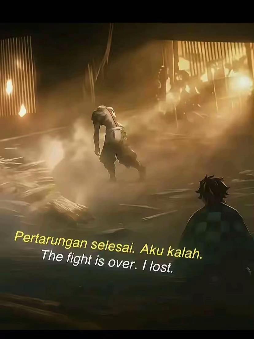 @BLAZE