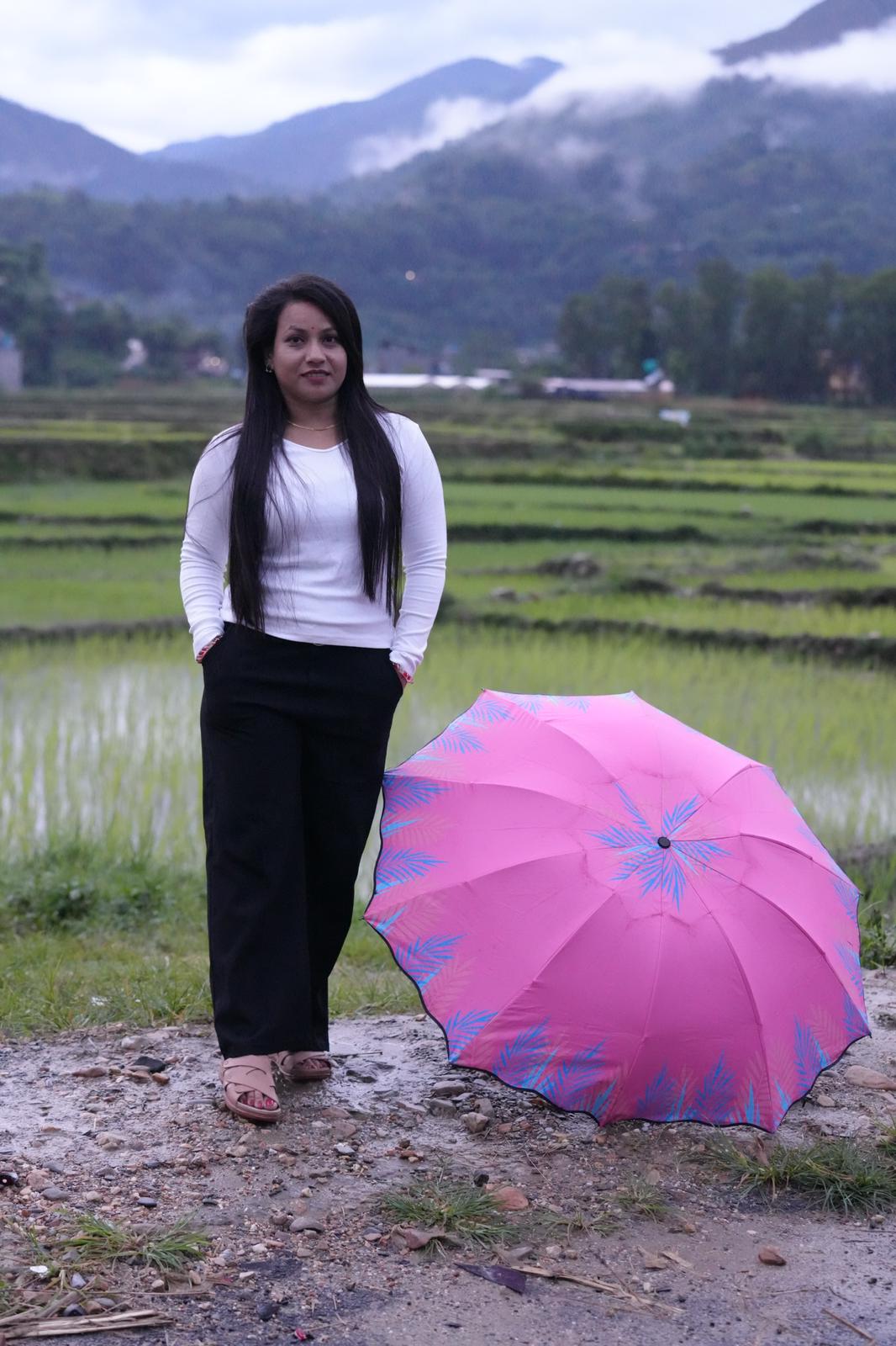 @sunar sona