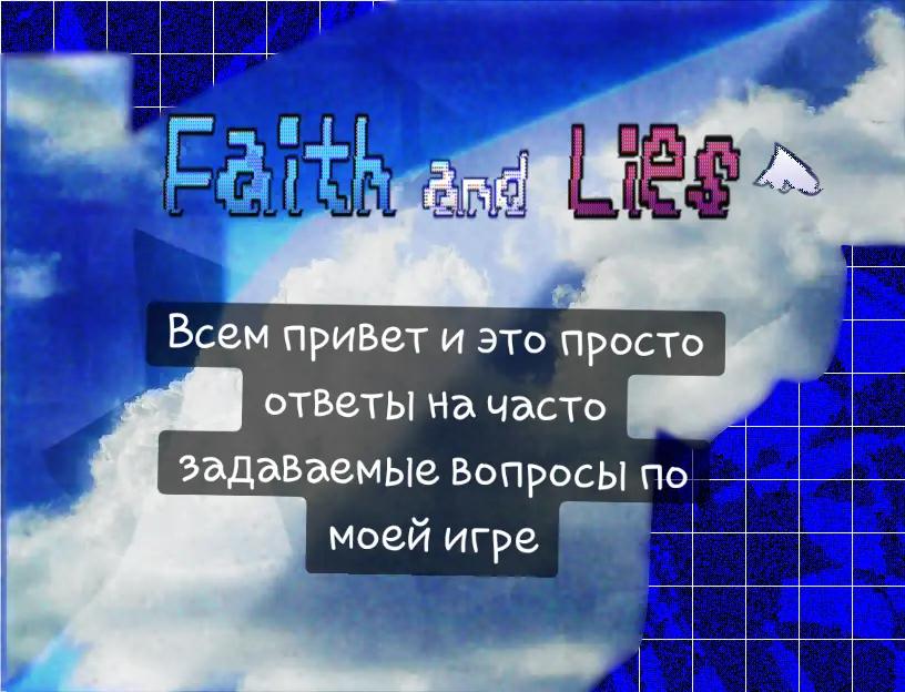 @ТГК: ks_xex_uni | 𖦏𝕶𝕾𓆪