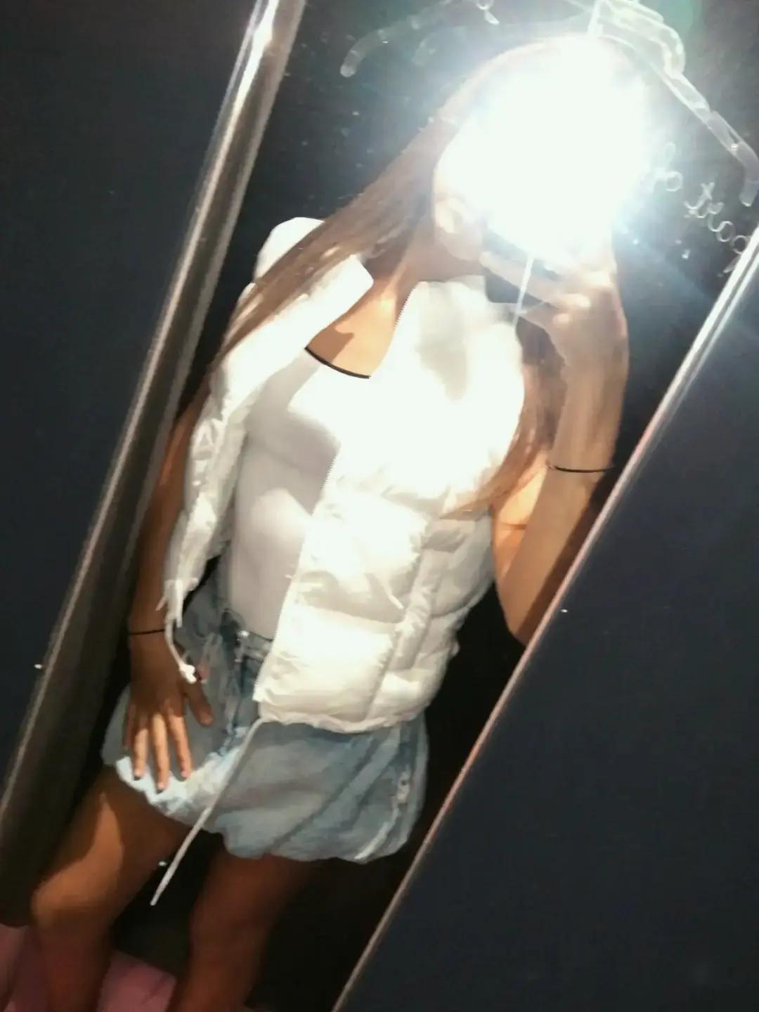 @14💋⛓️