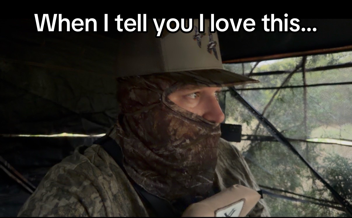 @VelocityChris