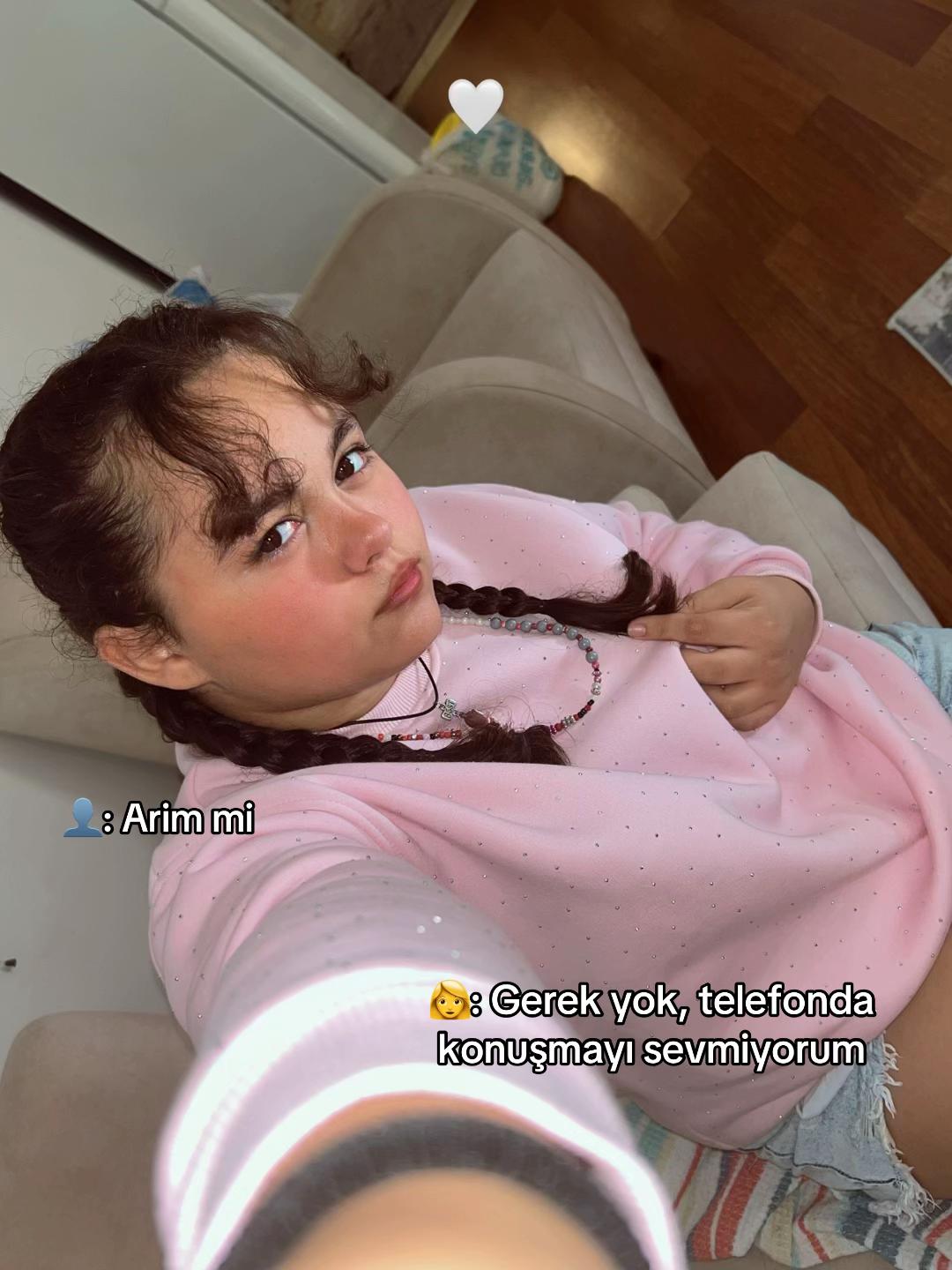 @𝓚𝓪𝓻𝓭𝓸𝓼🤍