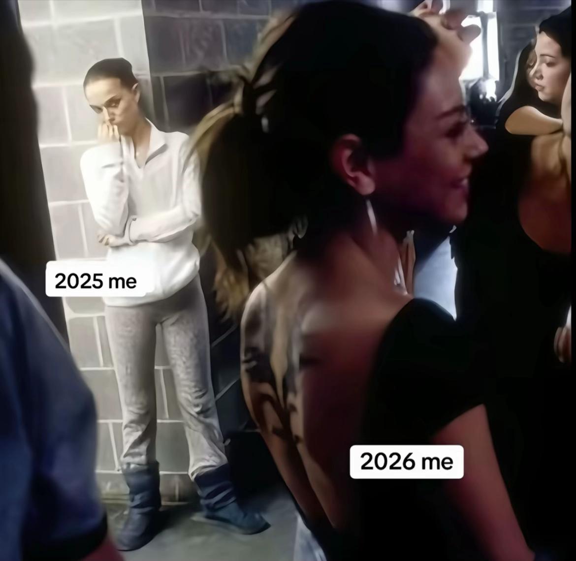 @𝓜𝓪𝓻𝓲𝓷𝓪💍