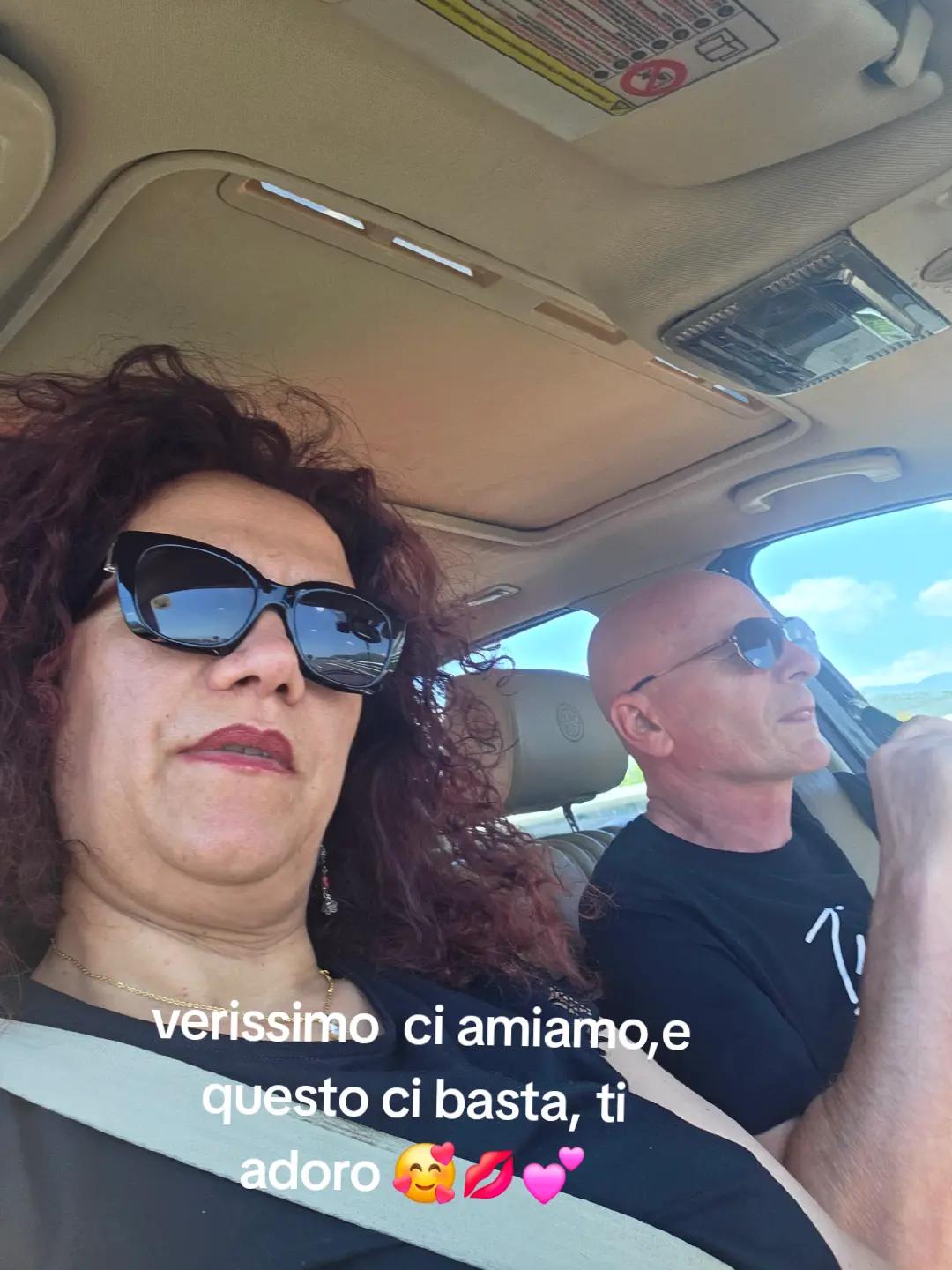 @annamigliaro458