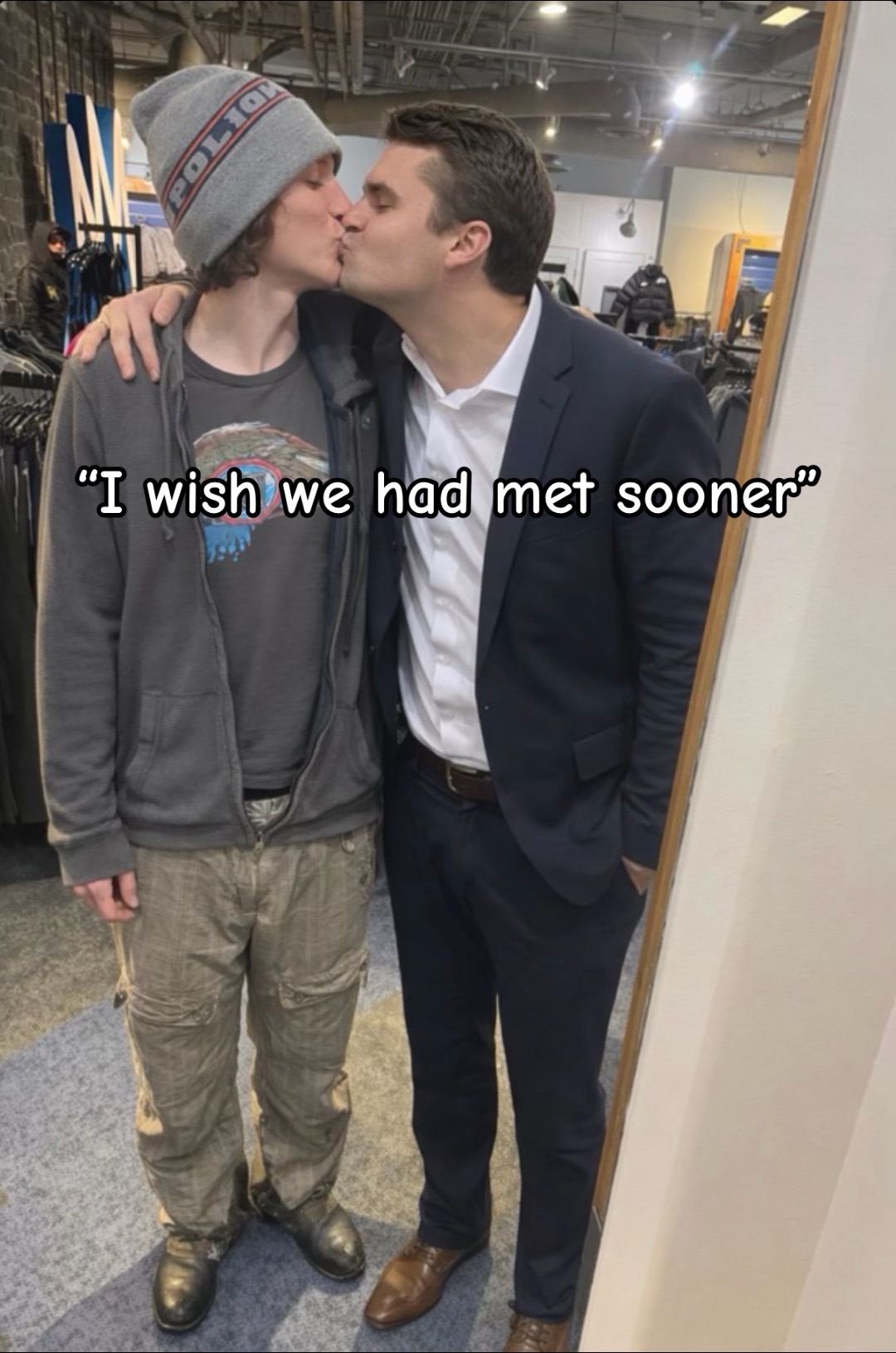 @_fleeb