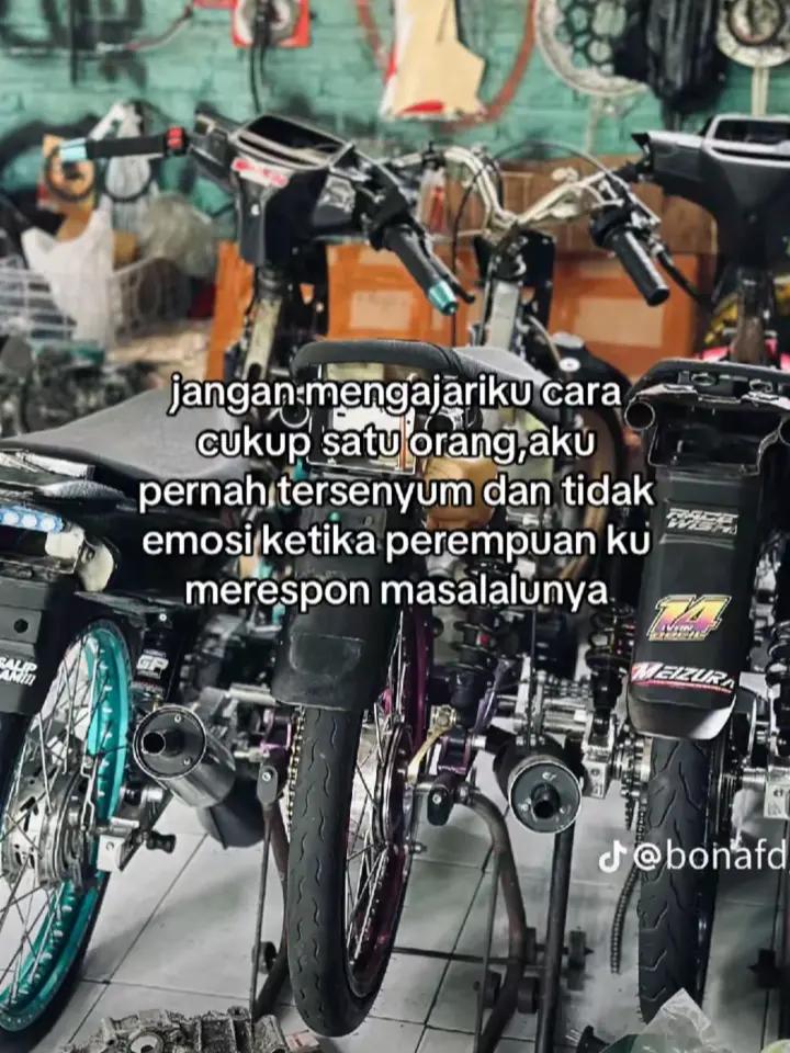@Rbrtsan