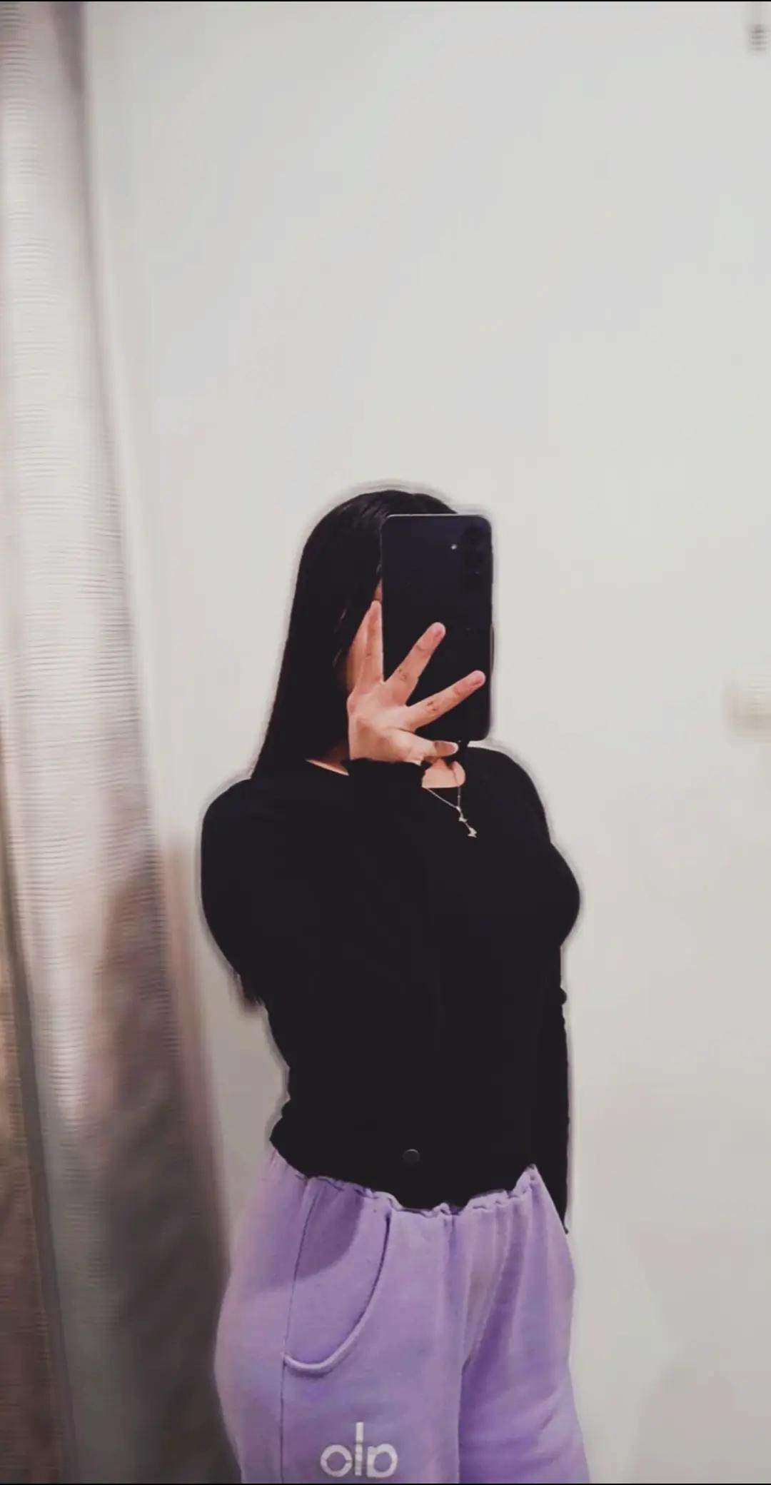 @Sayda.🍒💜